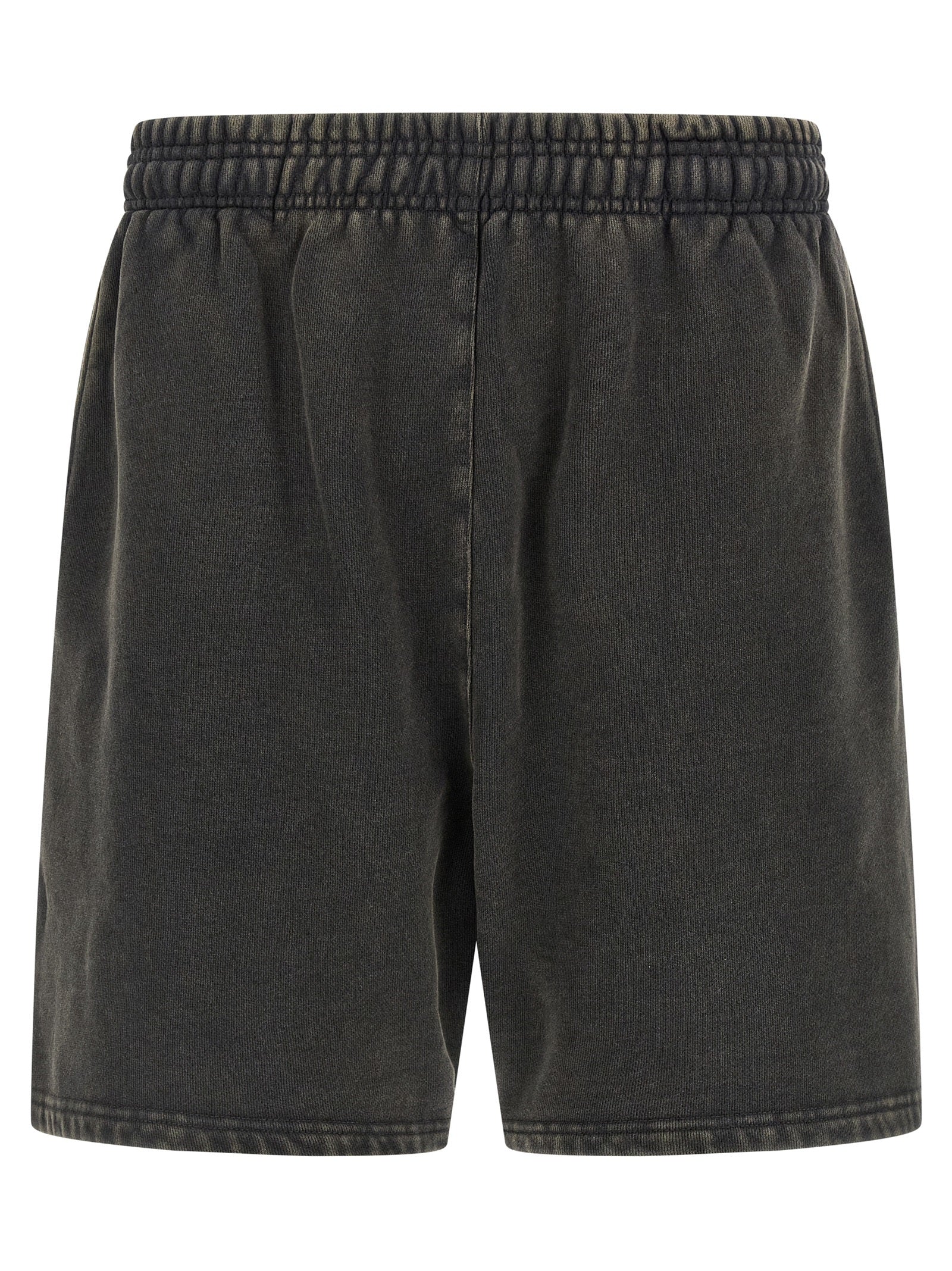 Entire Studios 'Standard' Bermuda Shorts