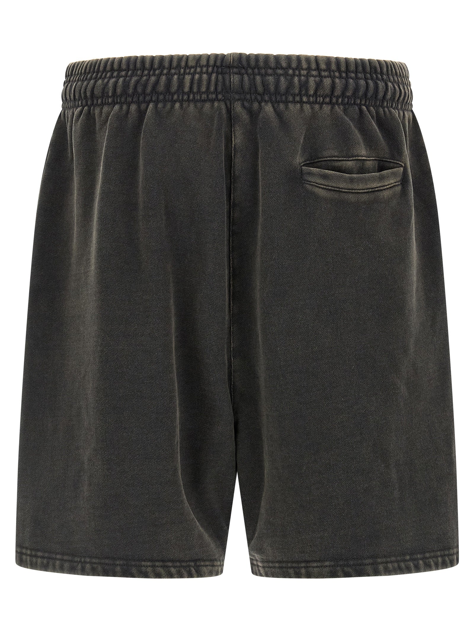 Entire Studios 'Standard' Bermuda Shorts