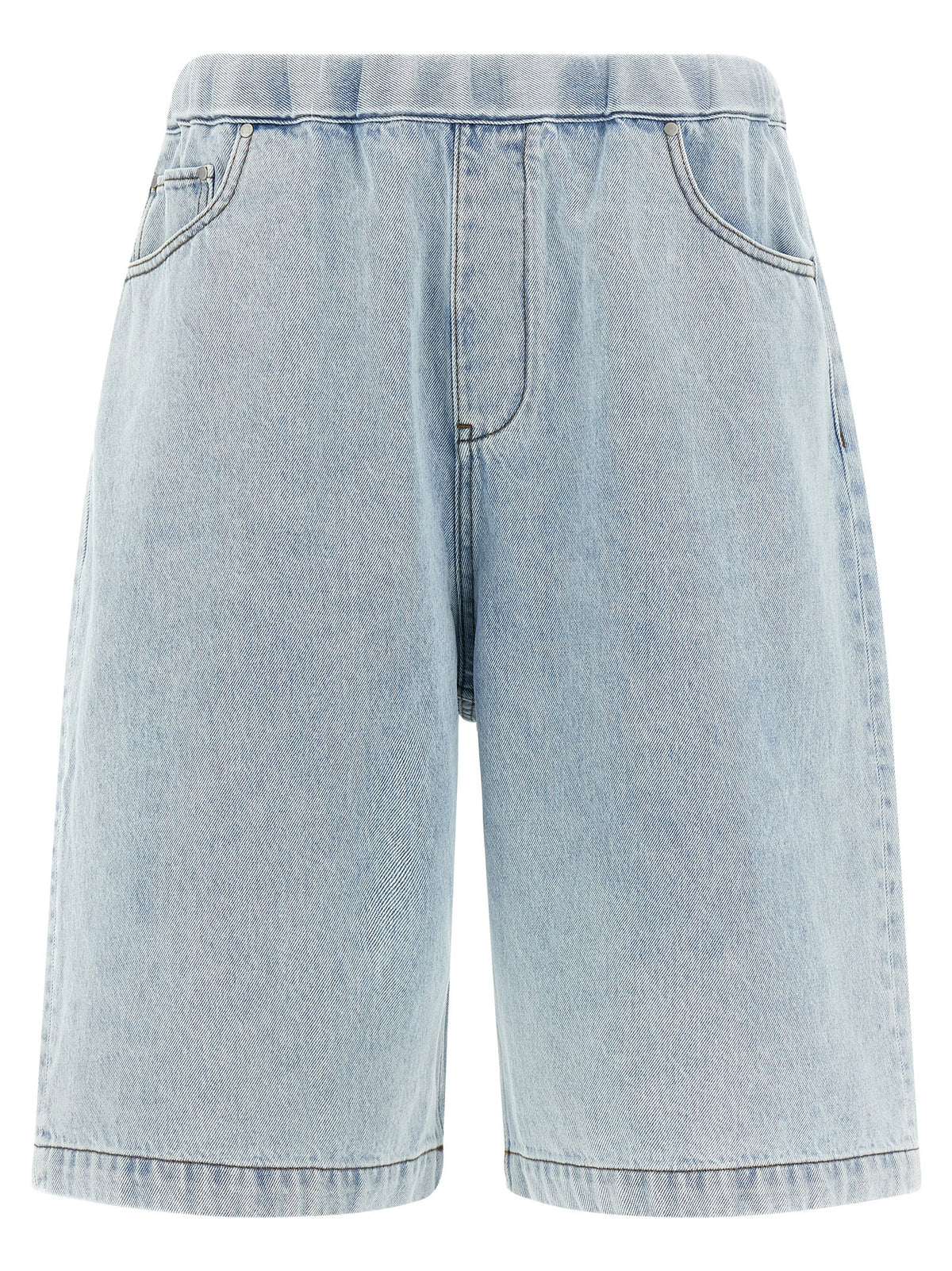 Entire Studios 'Spar' Bermuda Shorts