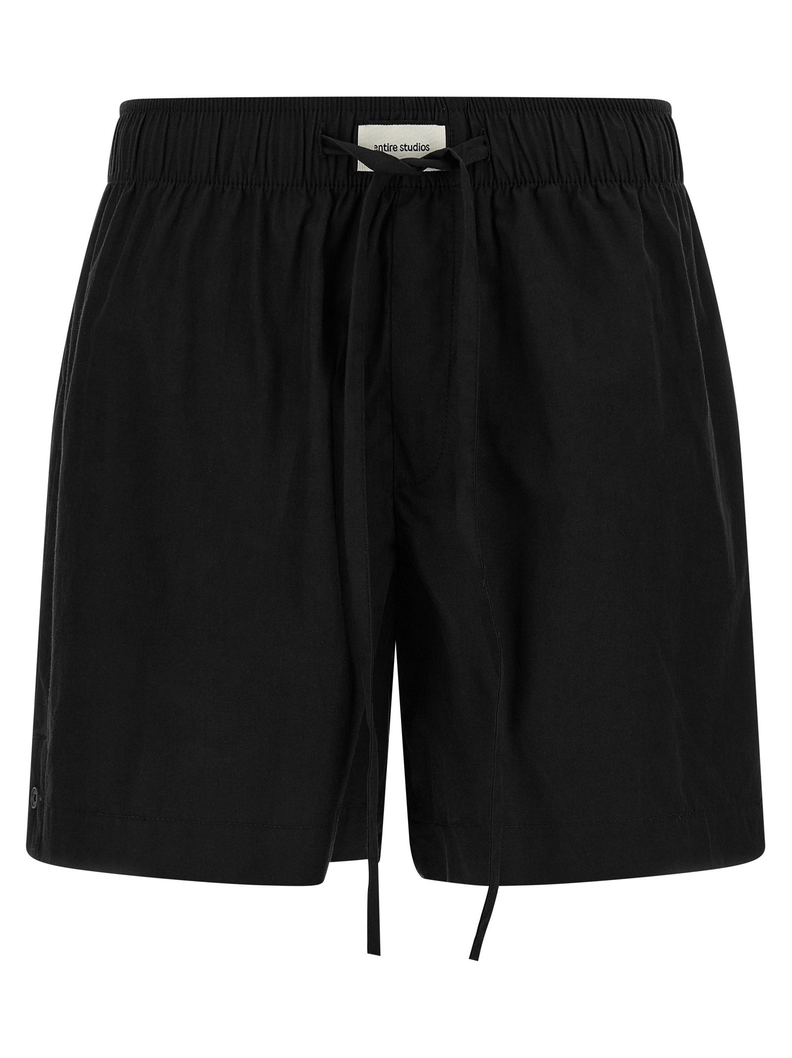 Entire Studios 'Pajama' Shorts