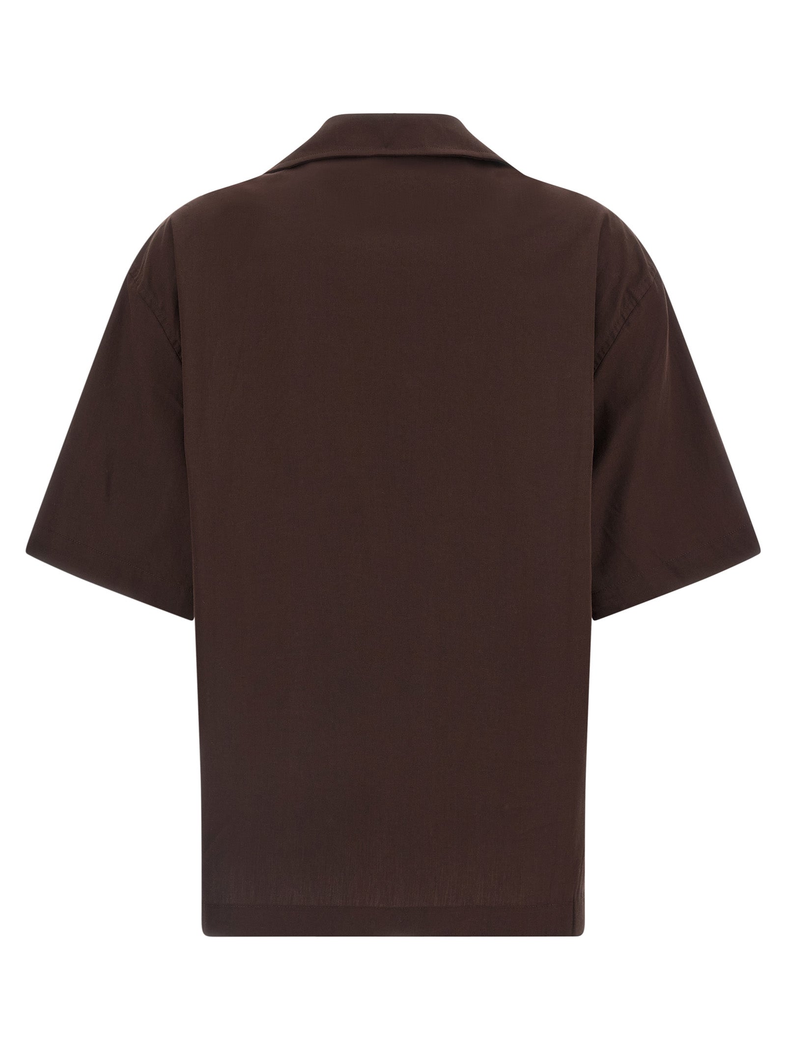 Entire Studios 'Pajama' Shirt