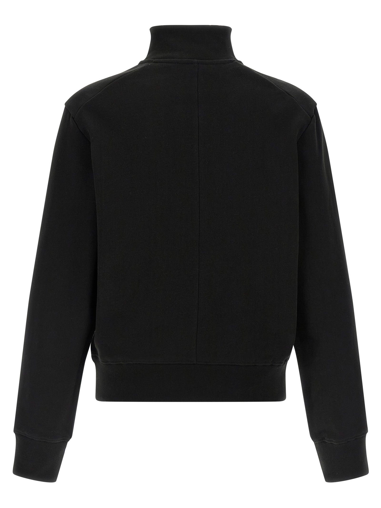 Entire Studios 'Port' Sweater