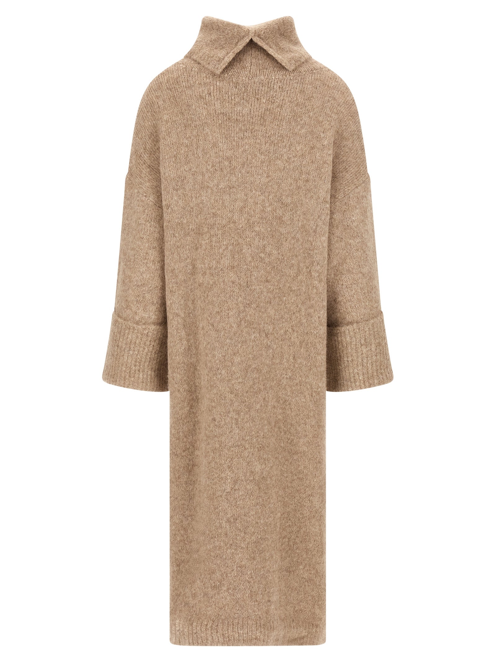 Entire Studios 'Manhattan' Dress