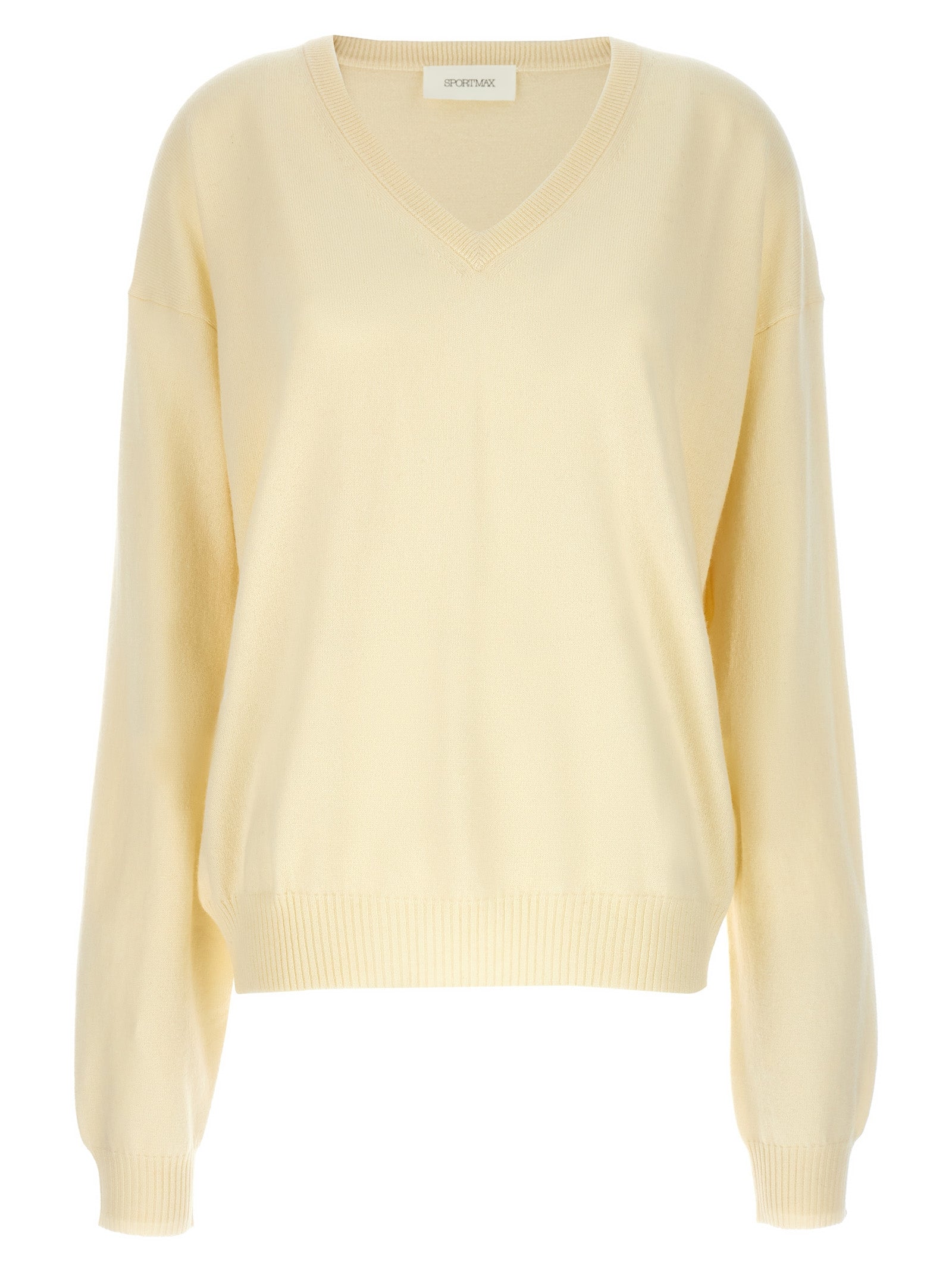 Sportmax 'Etruria' Sweater