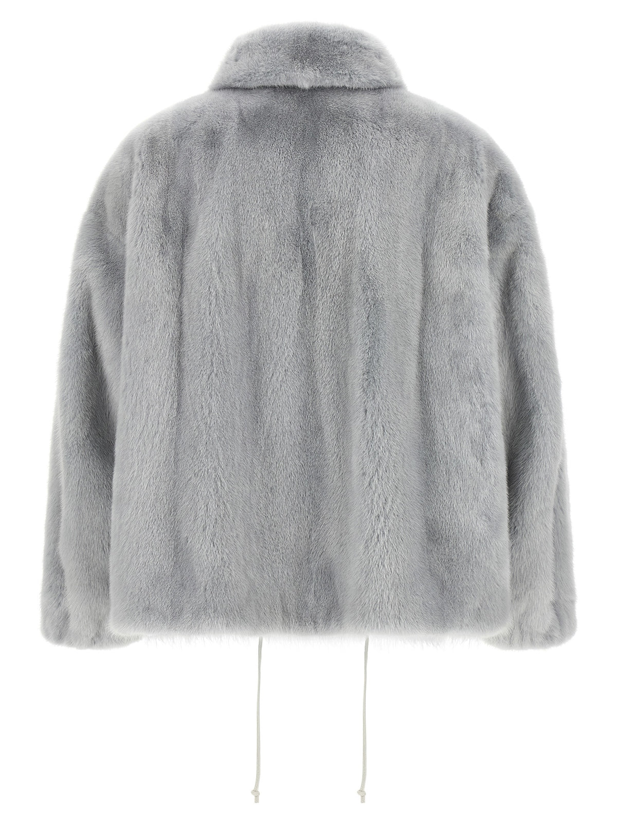 Simonetta Ravizza 'Linus' Jacket