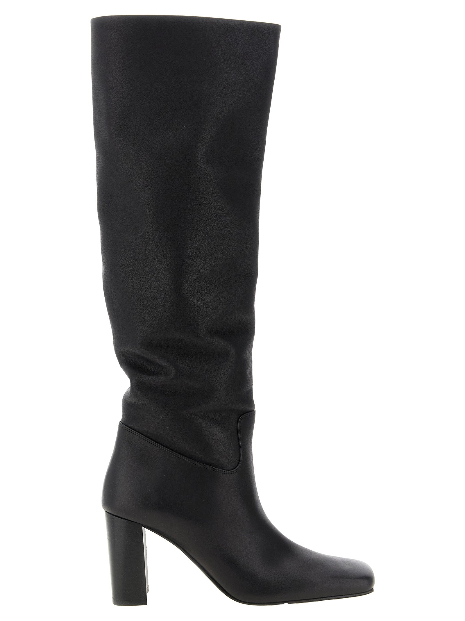 Khaite 'Petra' Boots