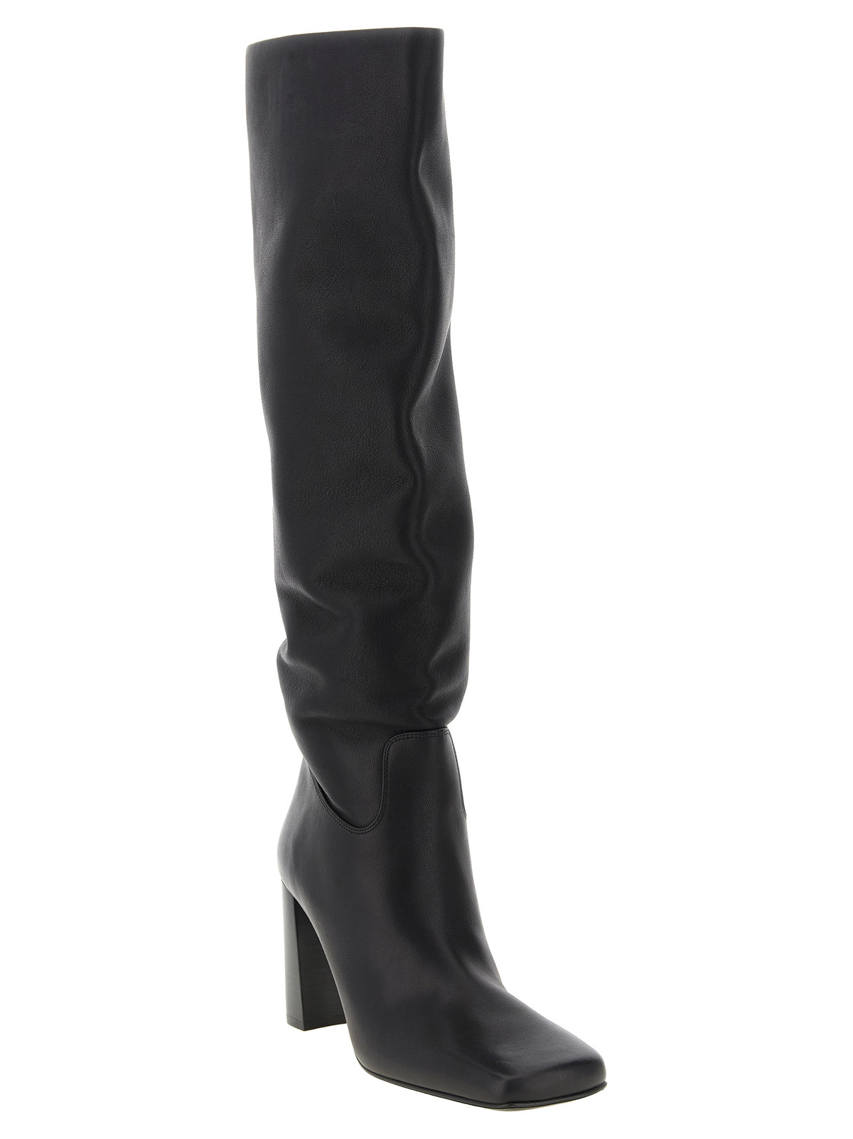 Khaite 'Petra' Boots