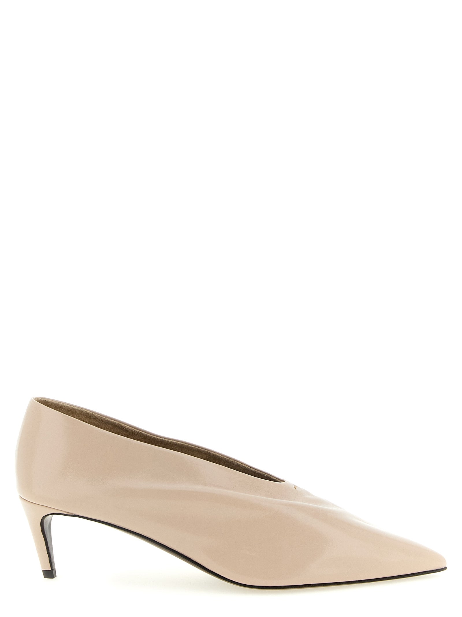 Khaite 'Miriam' Pumps
