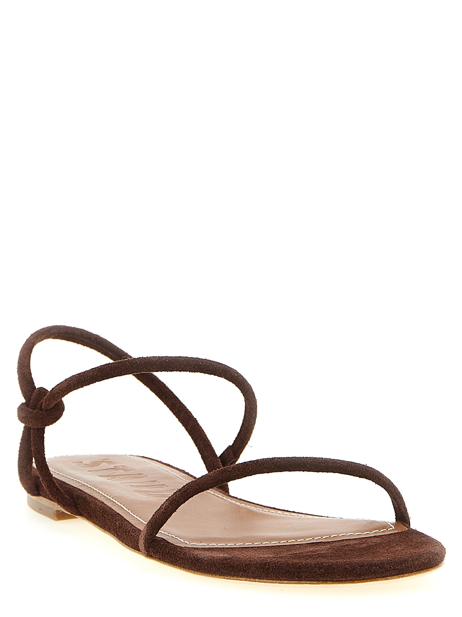 Staud 'Laurel' Sandals