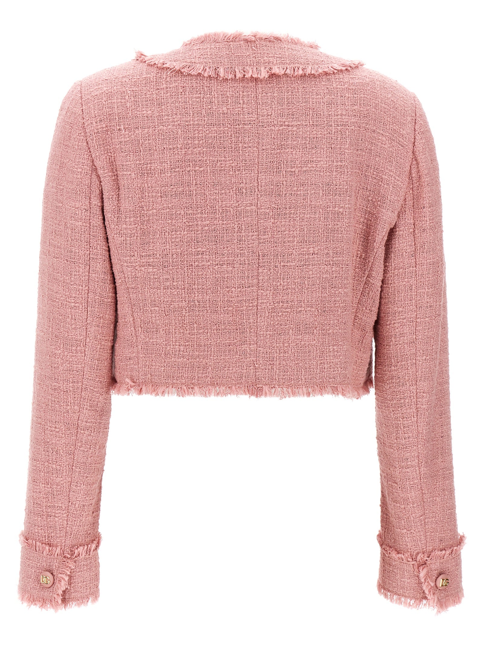 Dolce & Gabbana 'Rachel' Blazer