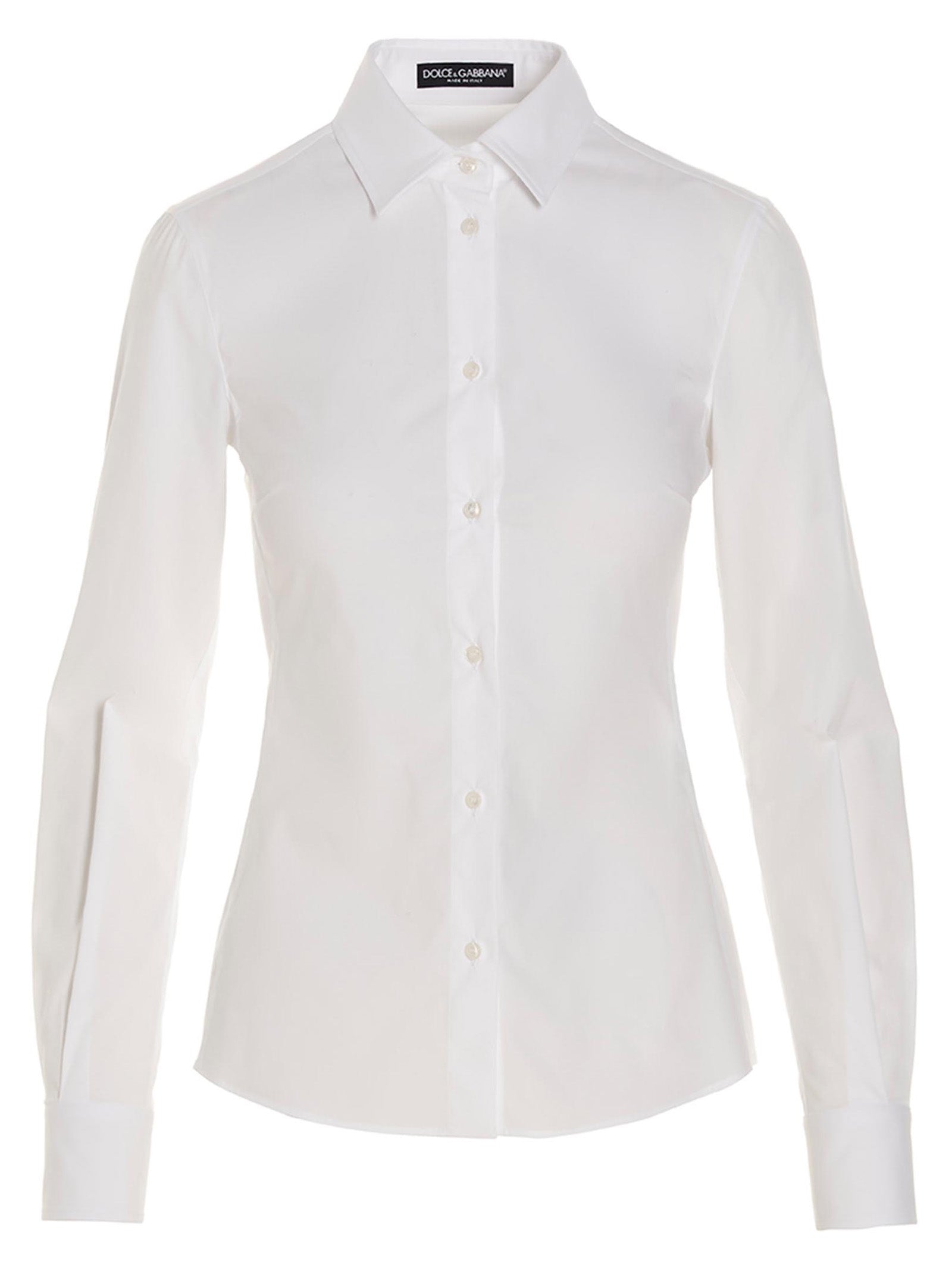 Dolce & Gabbana 'Essential' Shirt