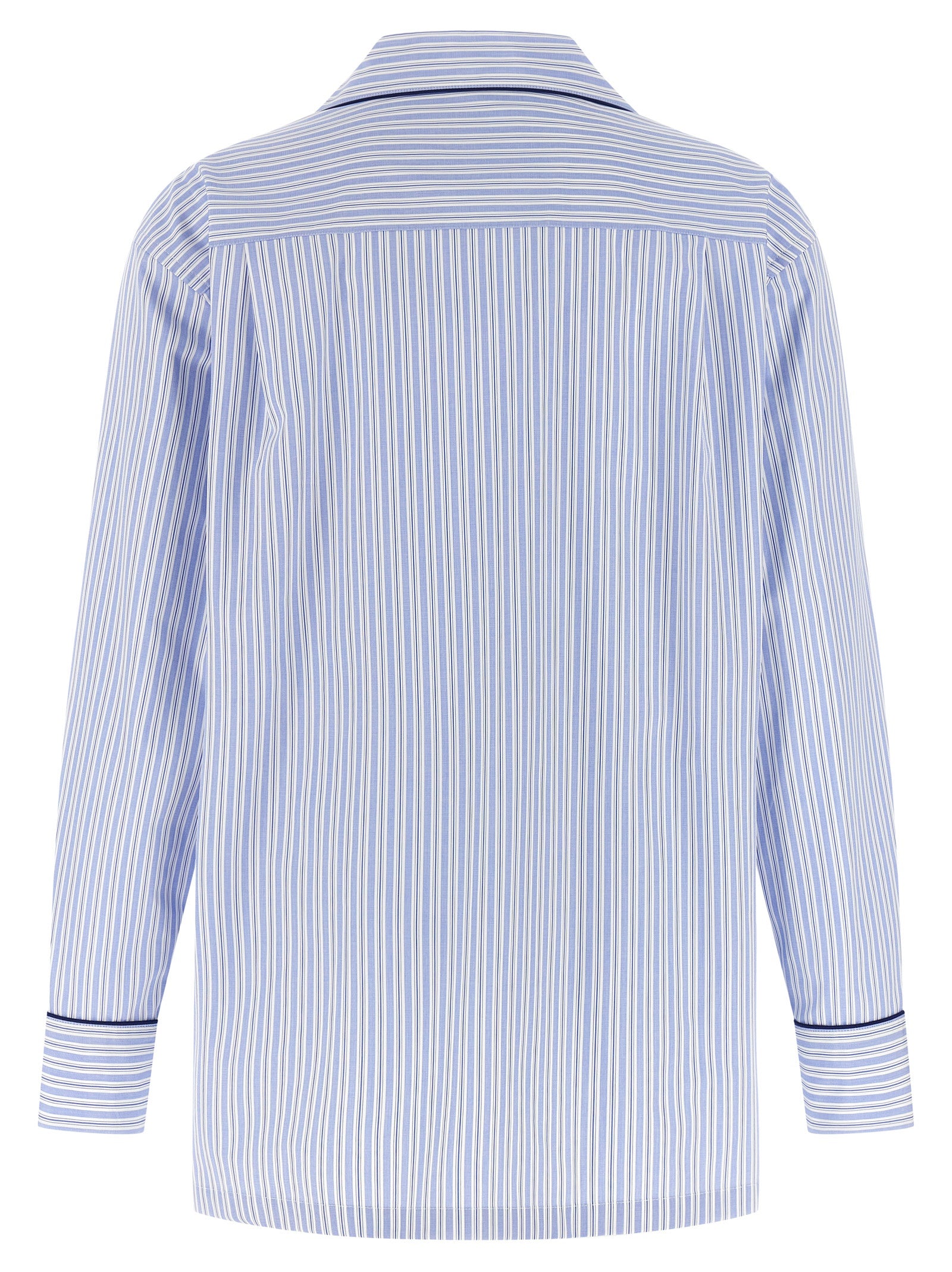 Dolce & Gabbana 'Vanity' Shirt
