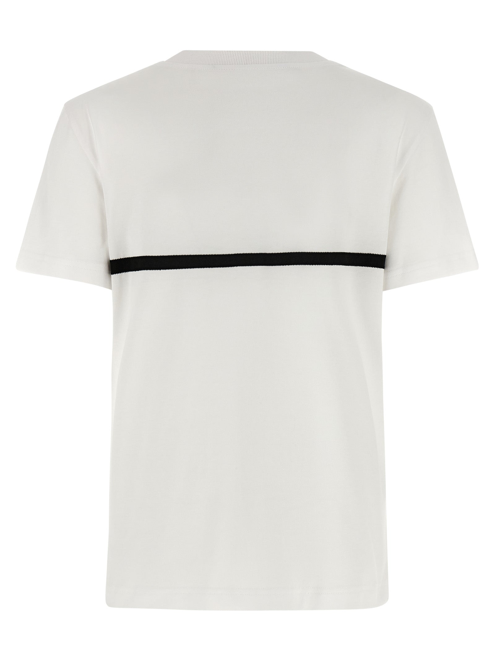 Dolce & Gabbana Tape T-Shirt