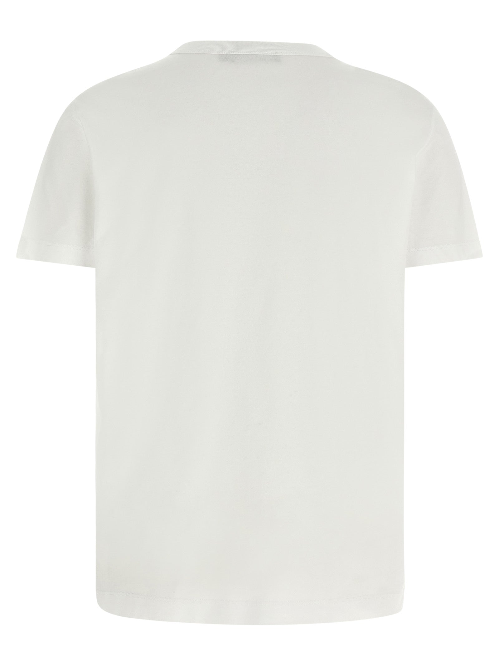 Dolce & Gabbana 'Dolce Mood' T-Shirt