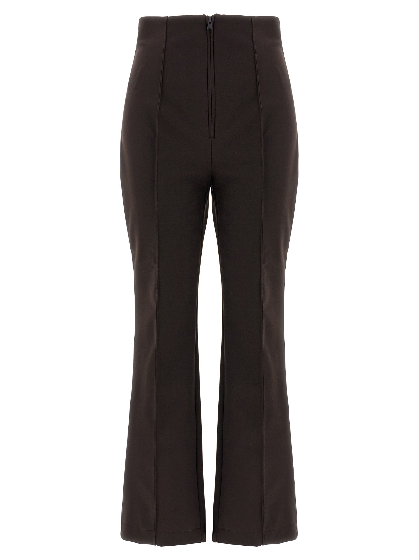 Fendi Ski Pants