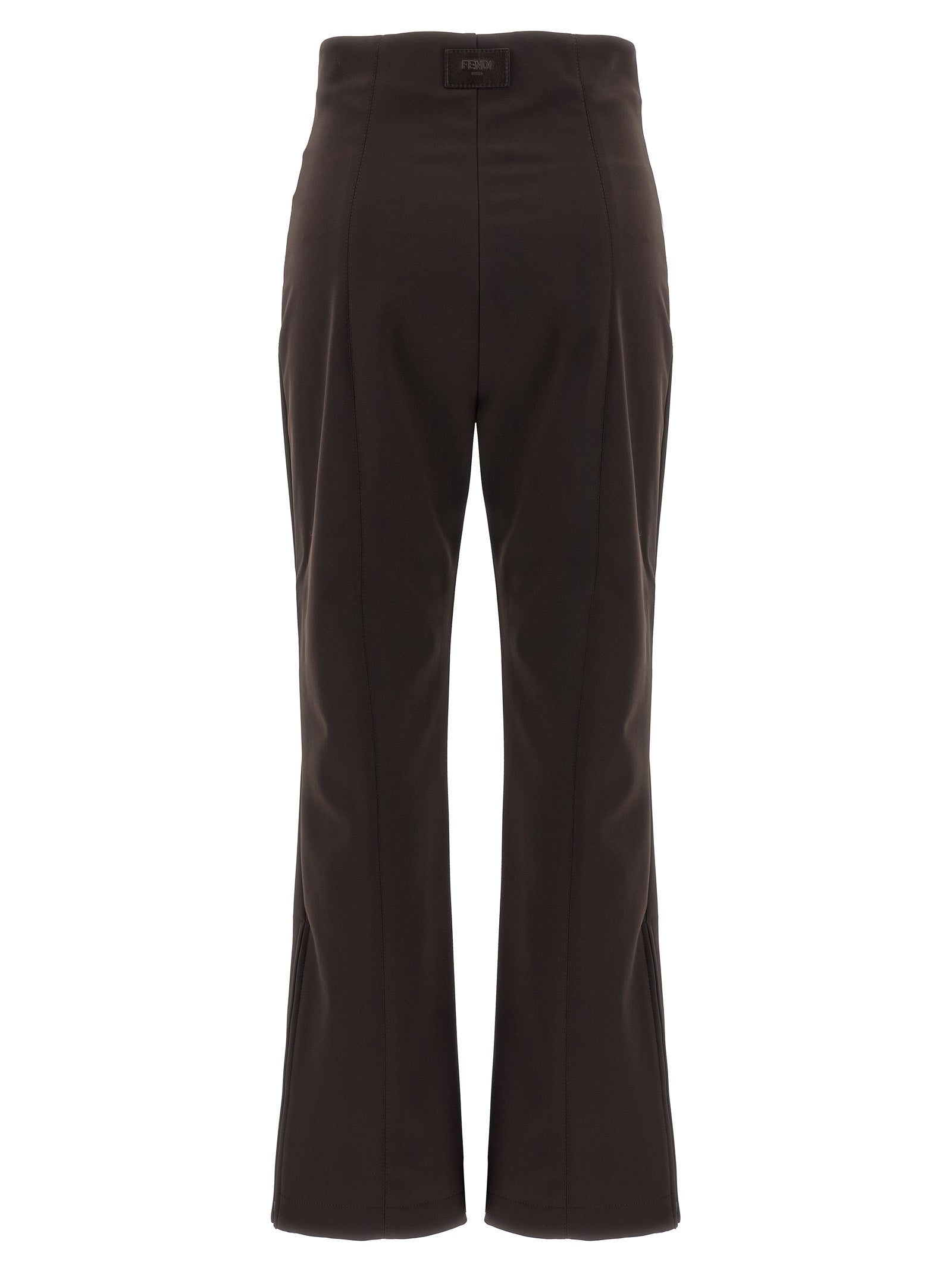 Fendi Ski Pants