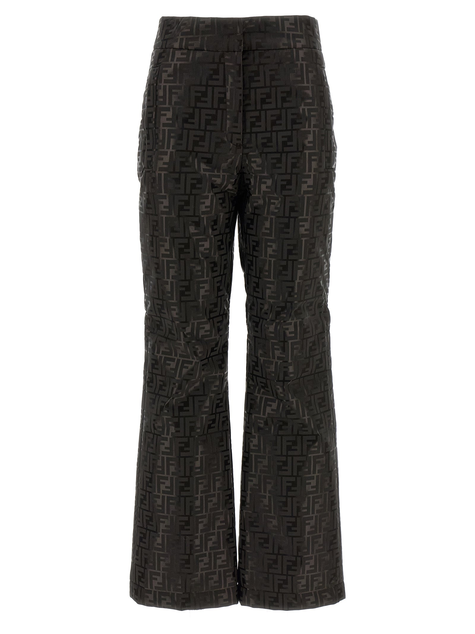 Fendi Ski Pants