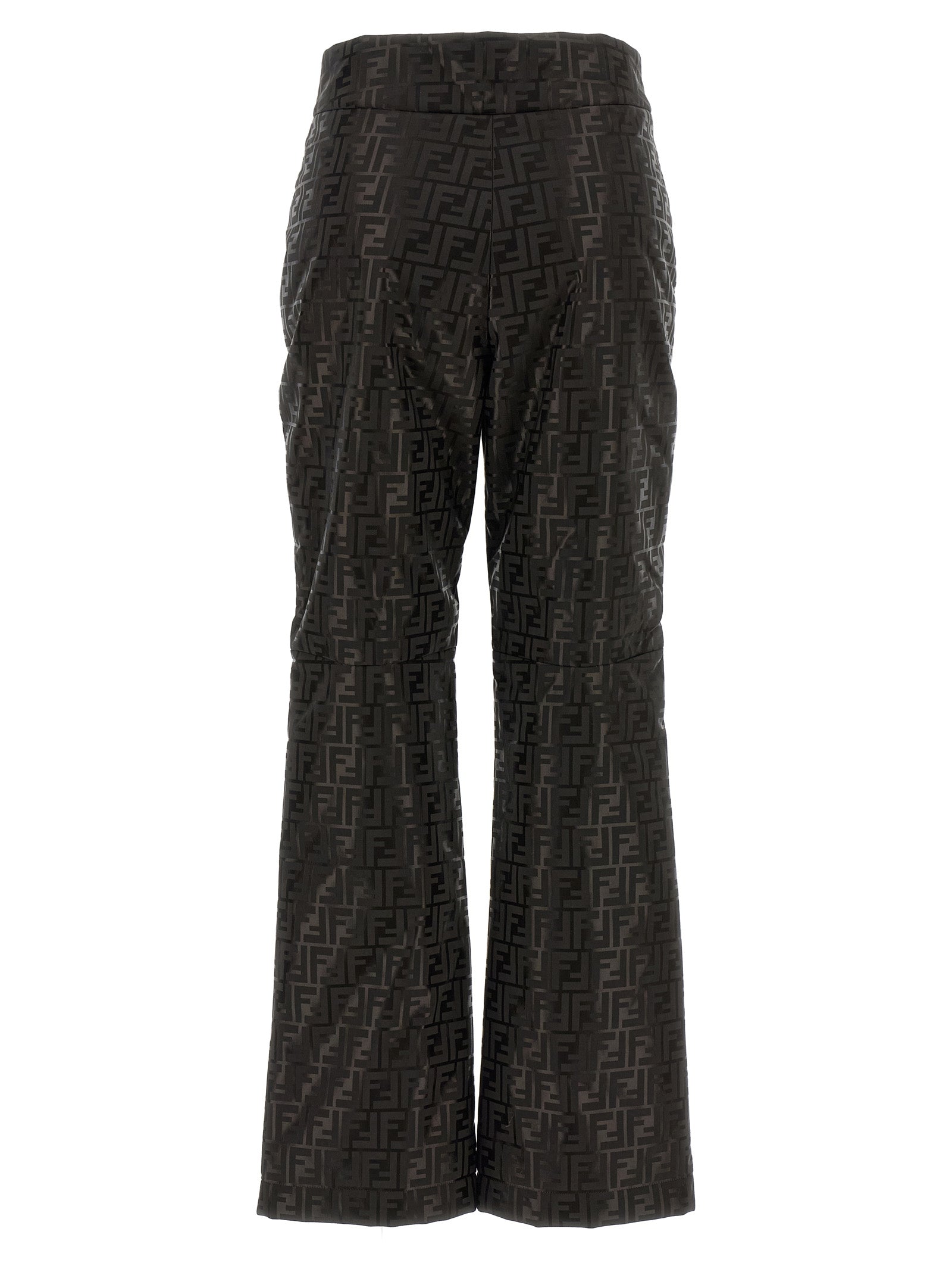 Fendi Ski Pants