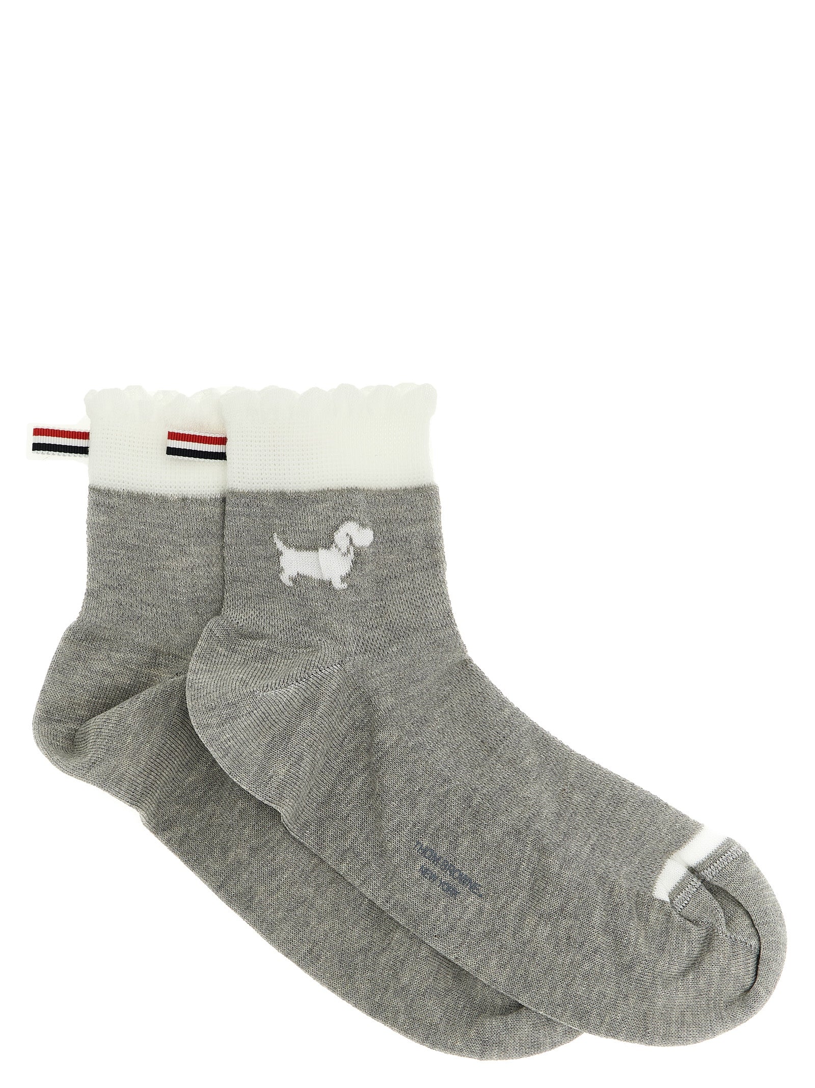 Thom Browne 'Hector' Socks