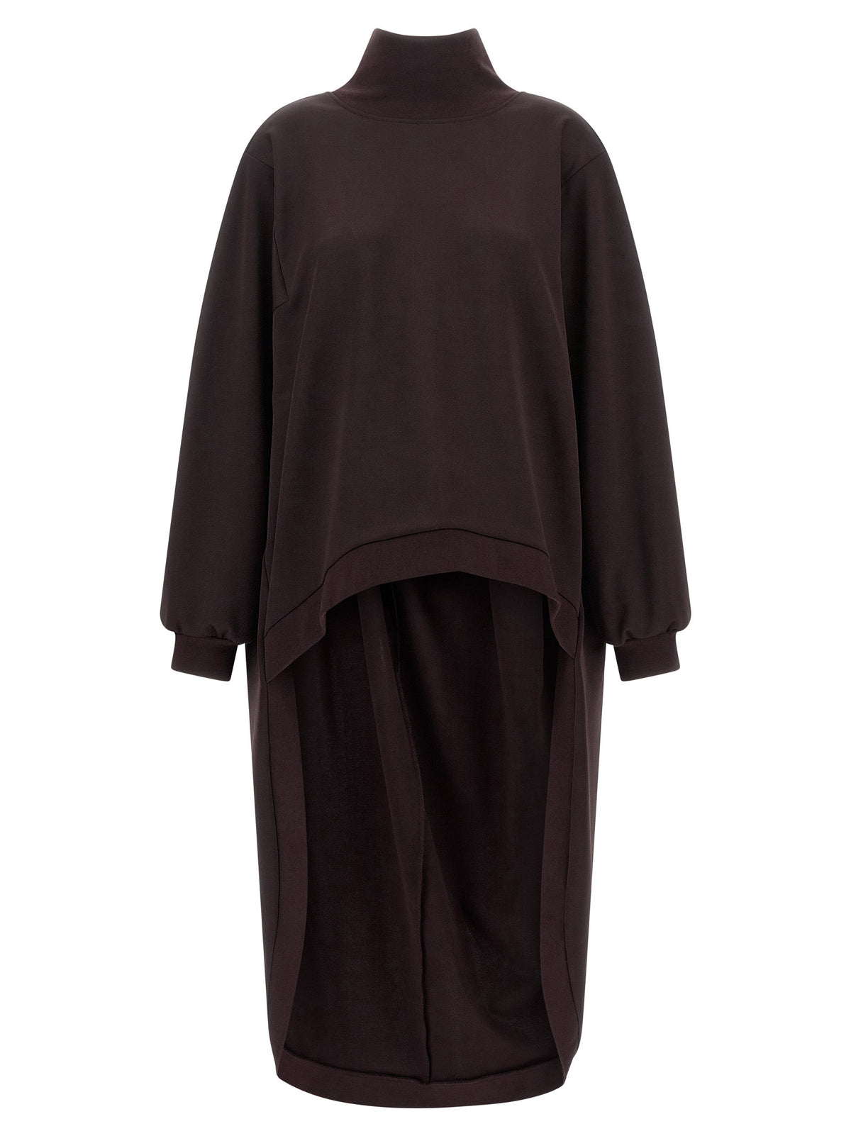 Di.La3 Pari' 'Coda Lunga' Sweatshirt