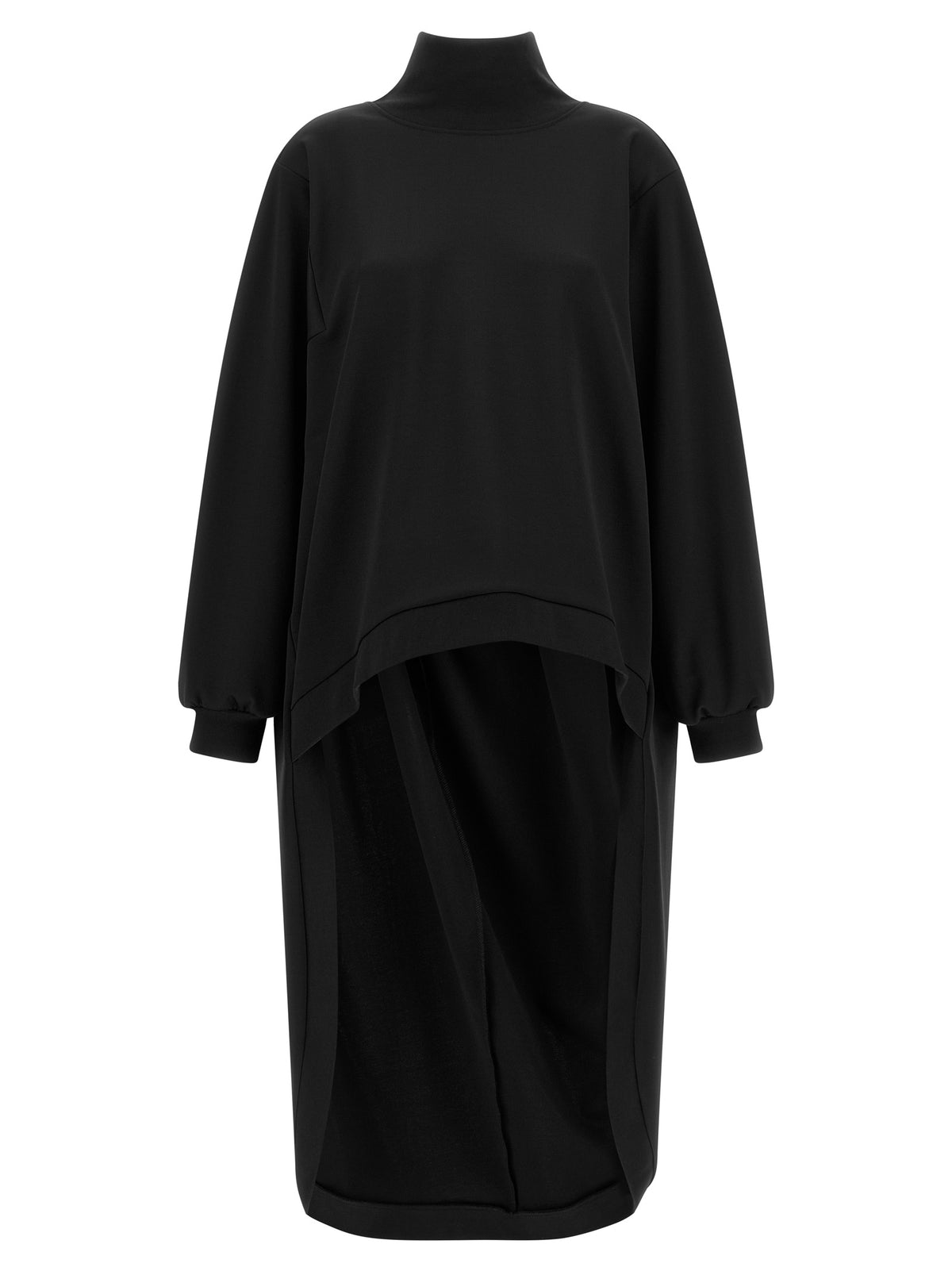 Di.La3 Pari' 'Coda Lunga' Sweatshirt