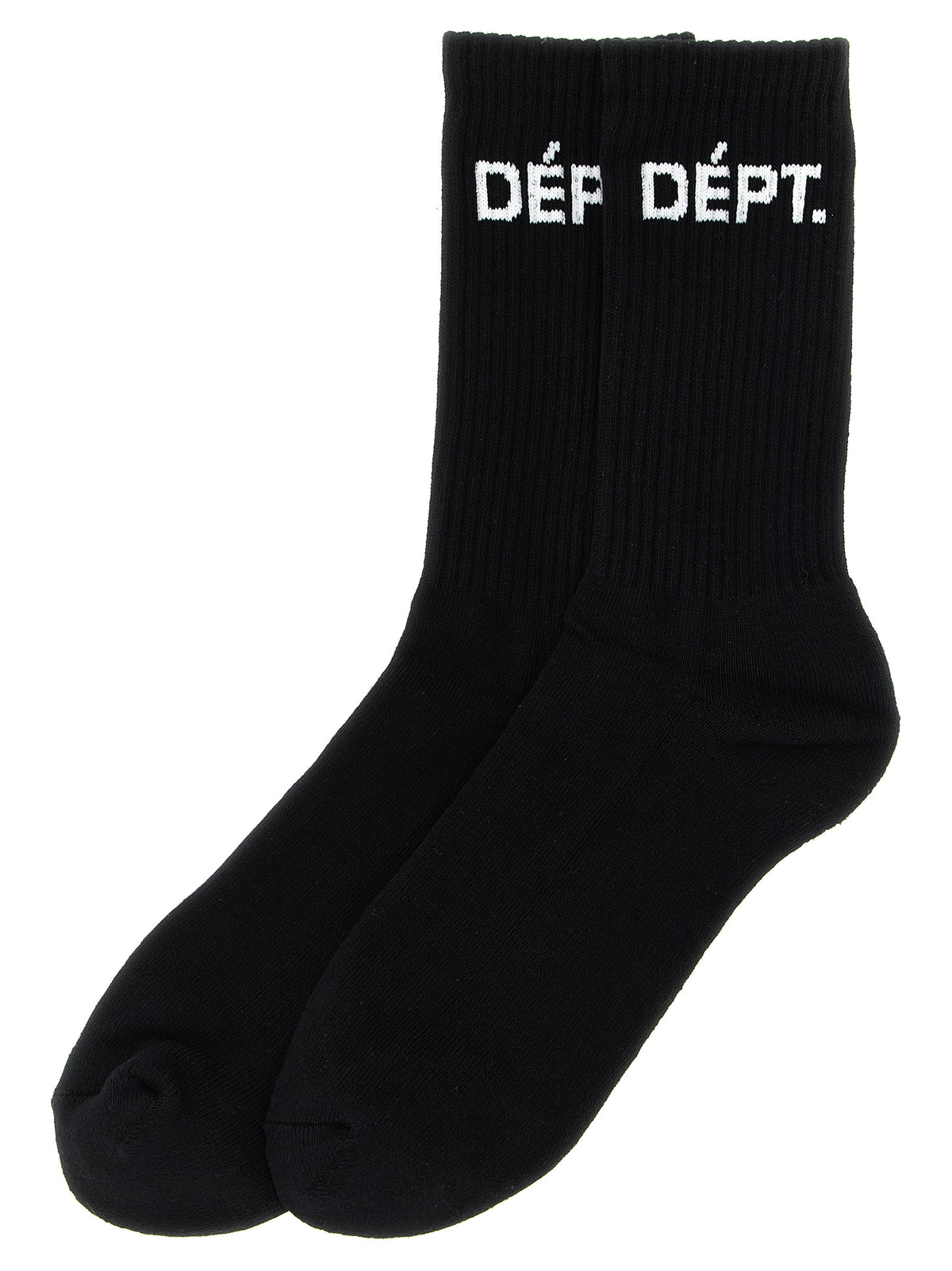 Gallery Dept. 'Clean' Socks