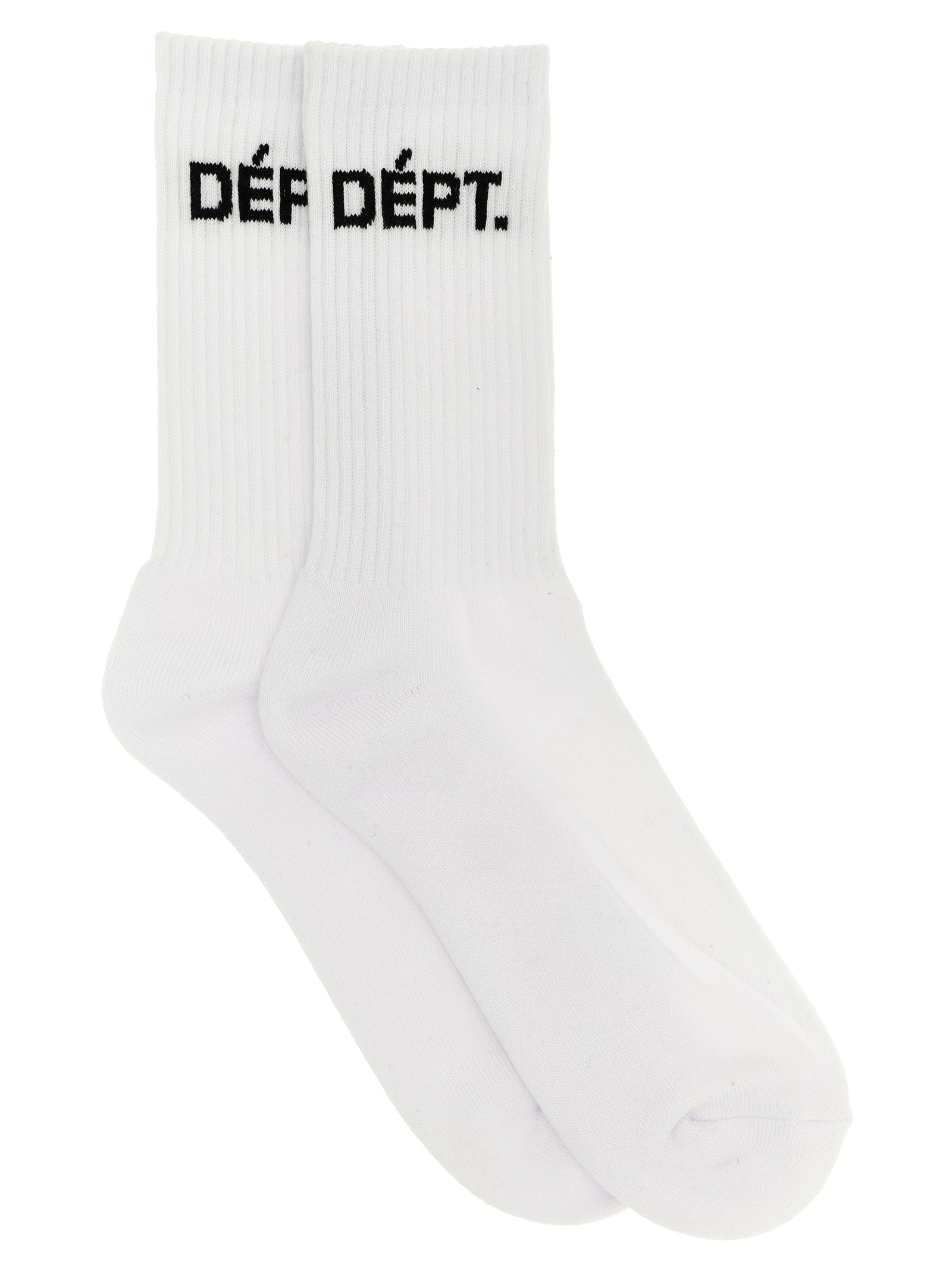Gallery Dept. 'Clean' Socks