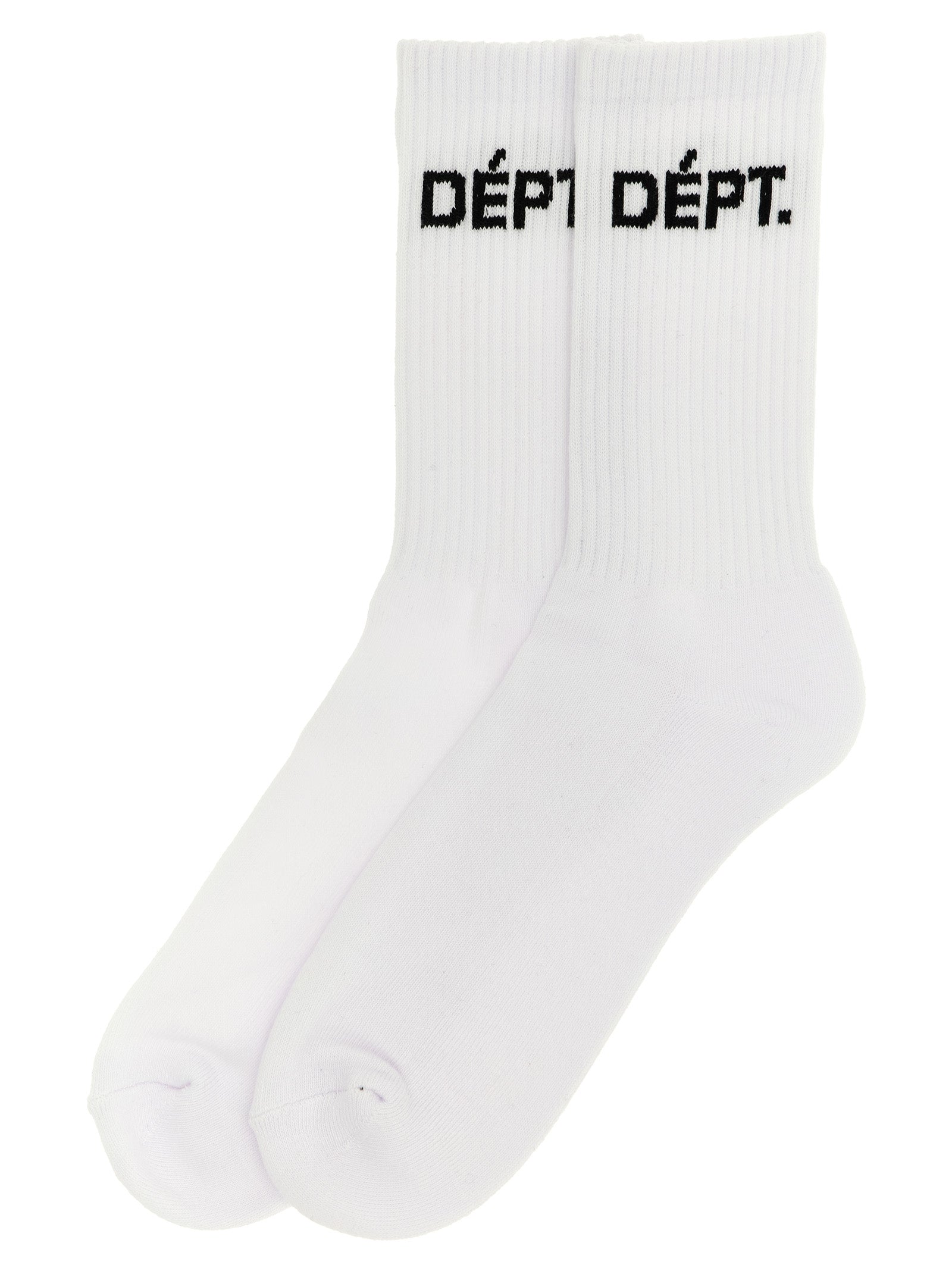 Gallery Dept. 'Clean' Socks