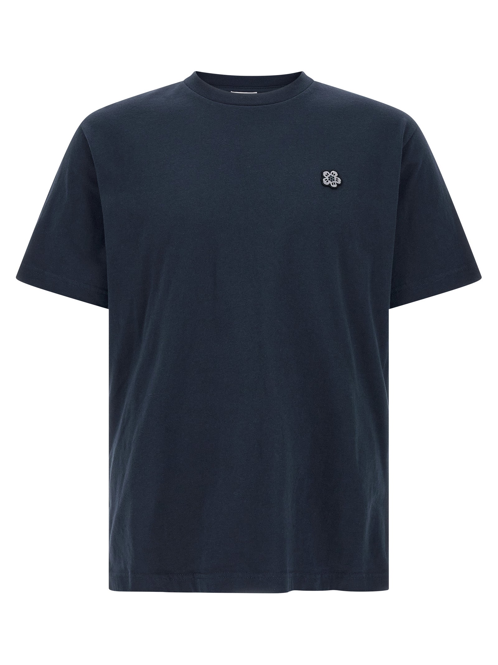 Kenzo 'Boke Flower' T-Shirt