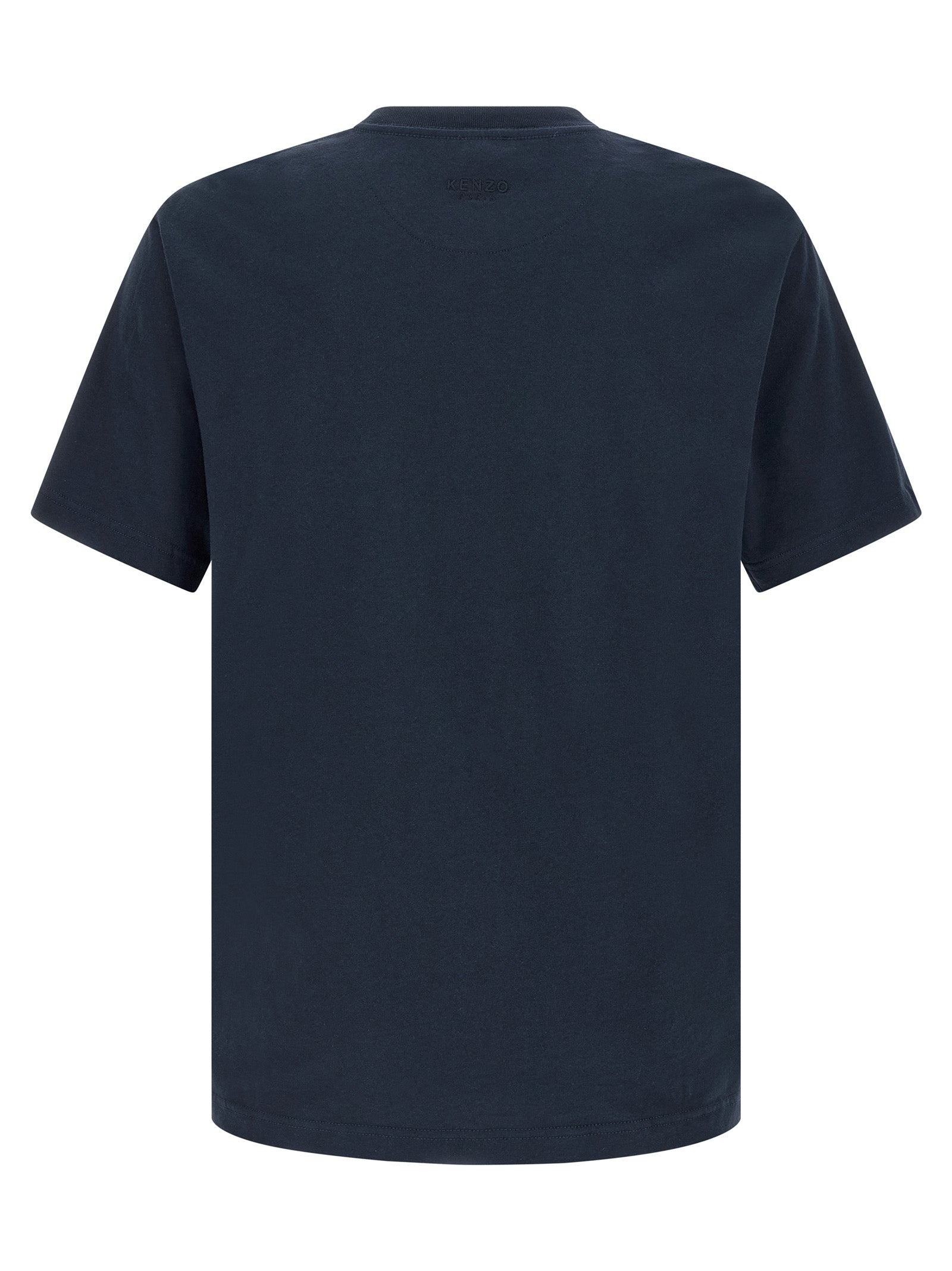 Kenzo 'Boke Flower' T-Shirt