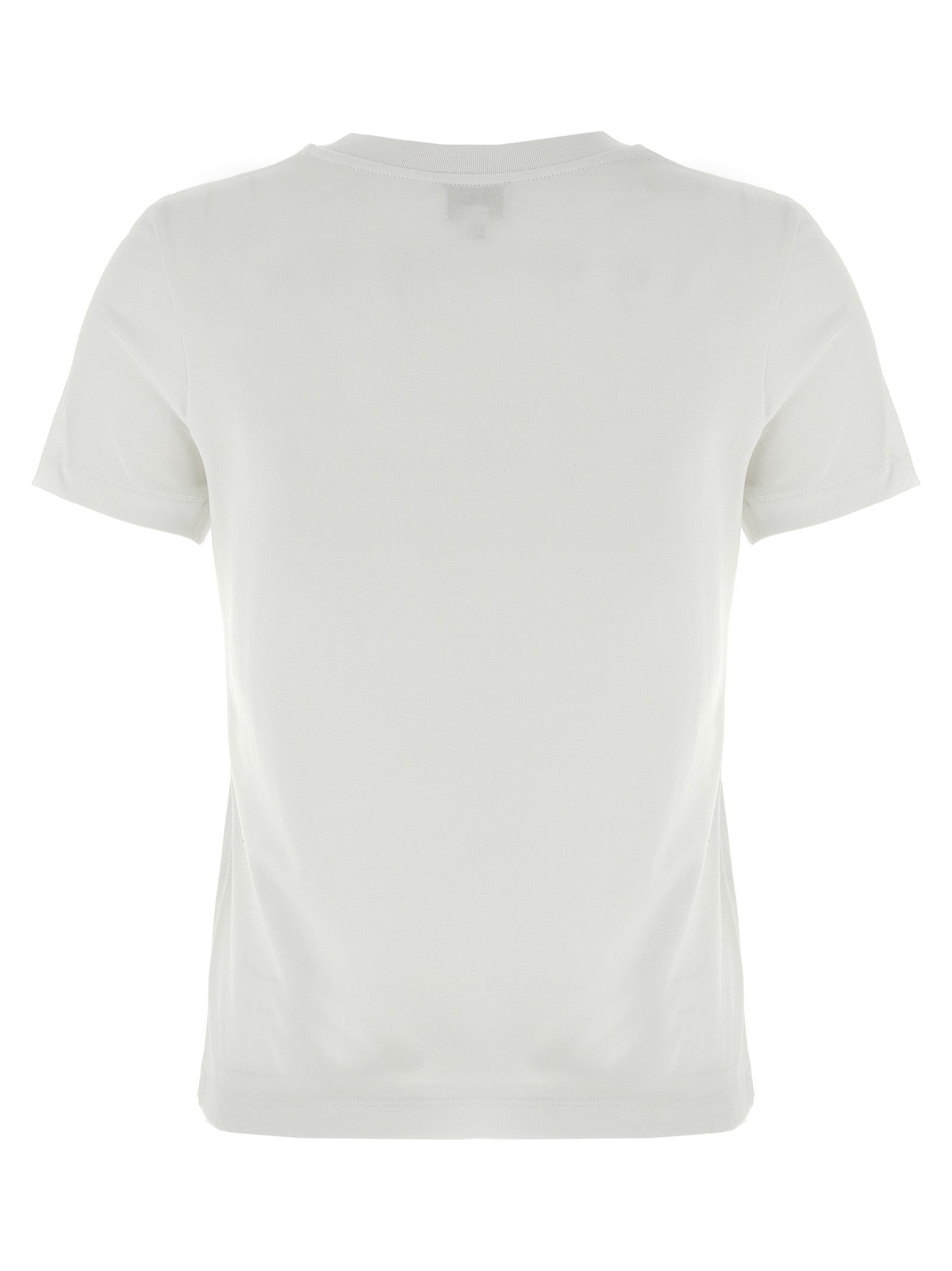 Kenzo 'Boke Flower 2.0' T-Shirt