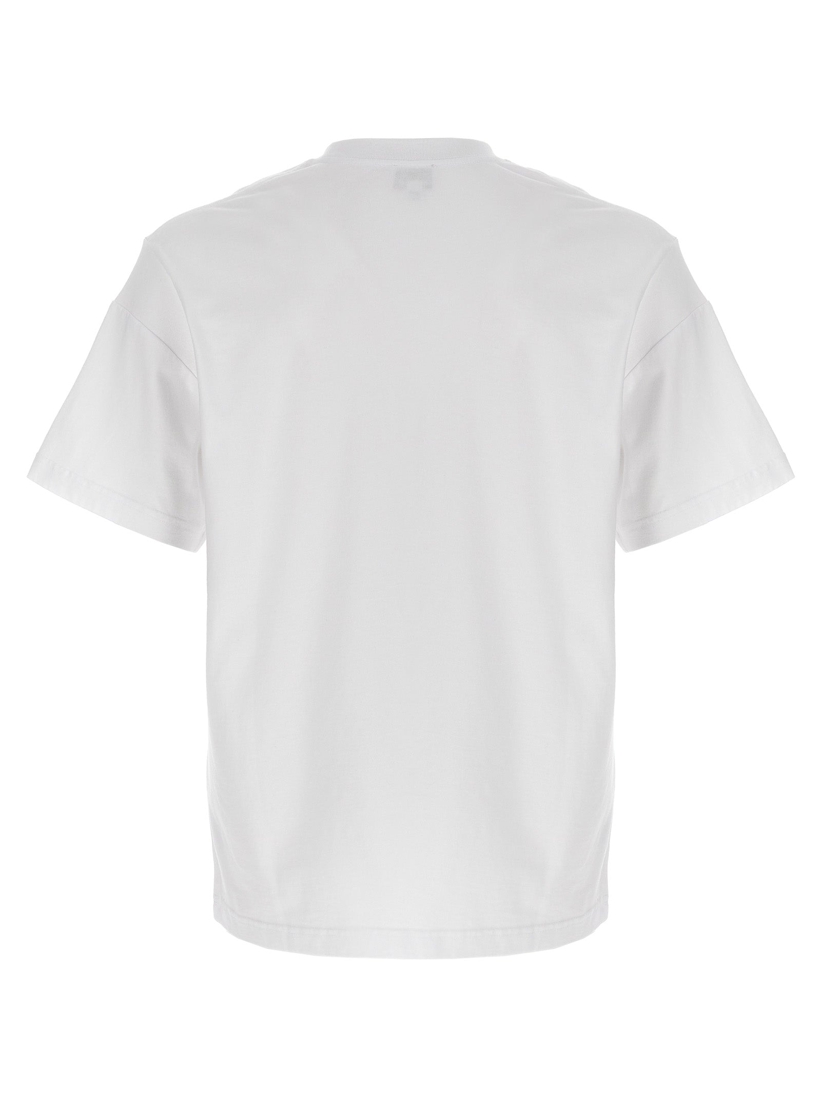 Kenzo 'Boke Flower 2.0' T-Shirt