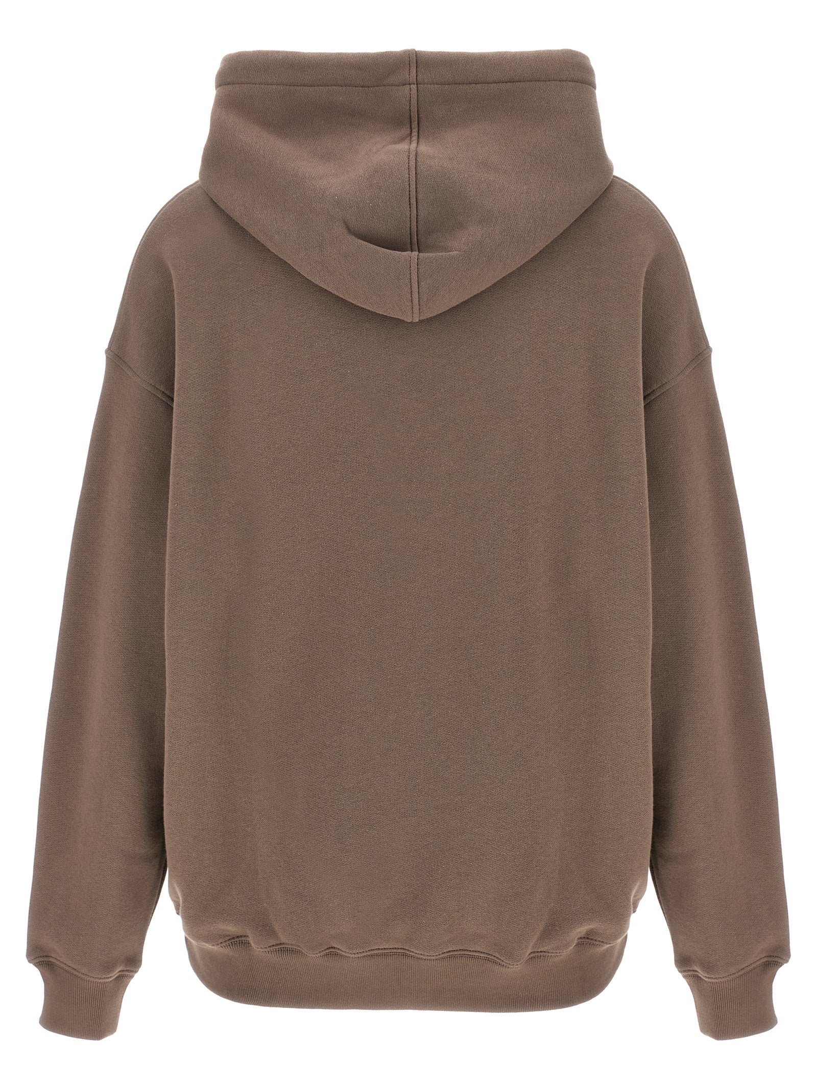 Kenzo 'Gots Boke Flower 2.0' Hoodie