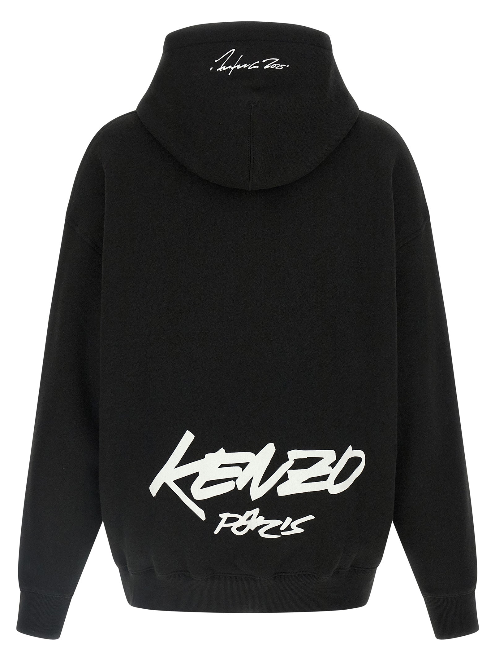 Kenzo Hoodie