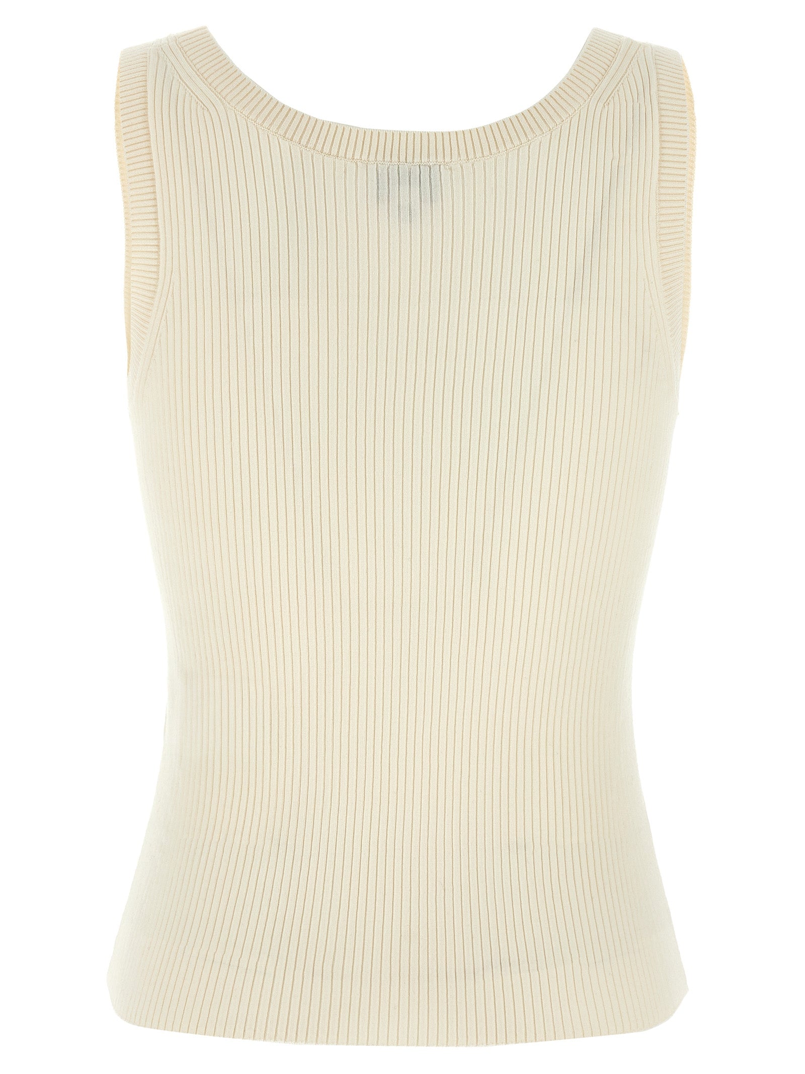 Kenzo Top'Boke Flower 2.0'