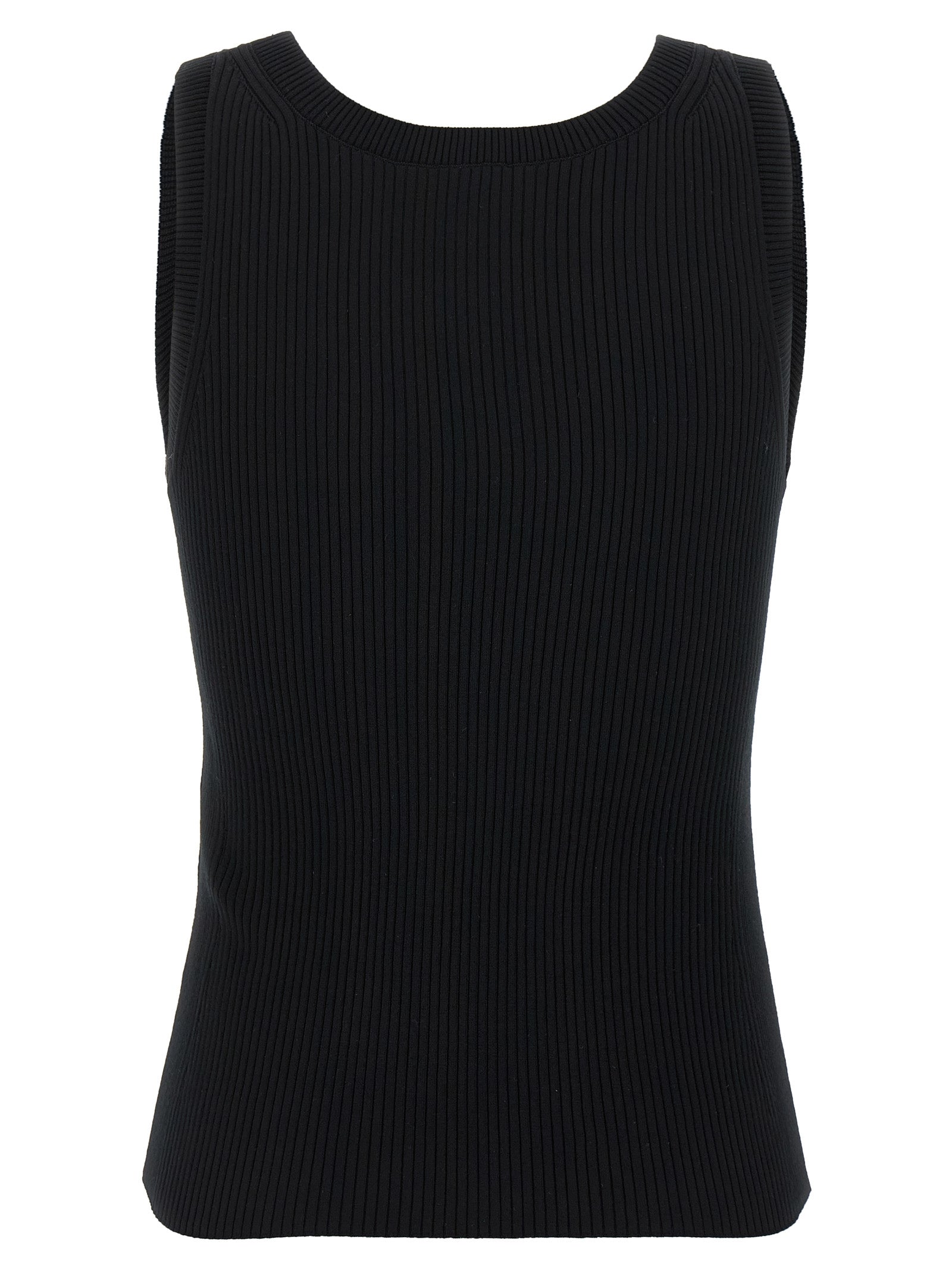 Kenzo 'Boke Flower 2.0' Top