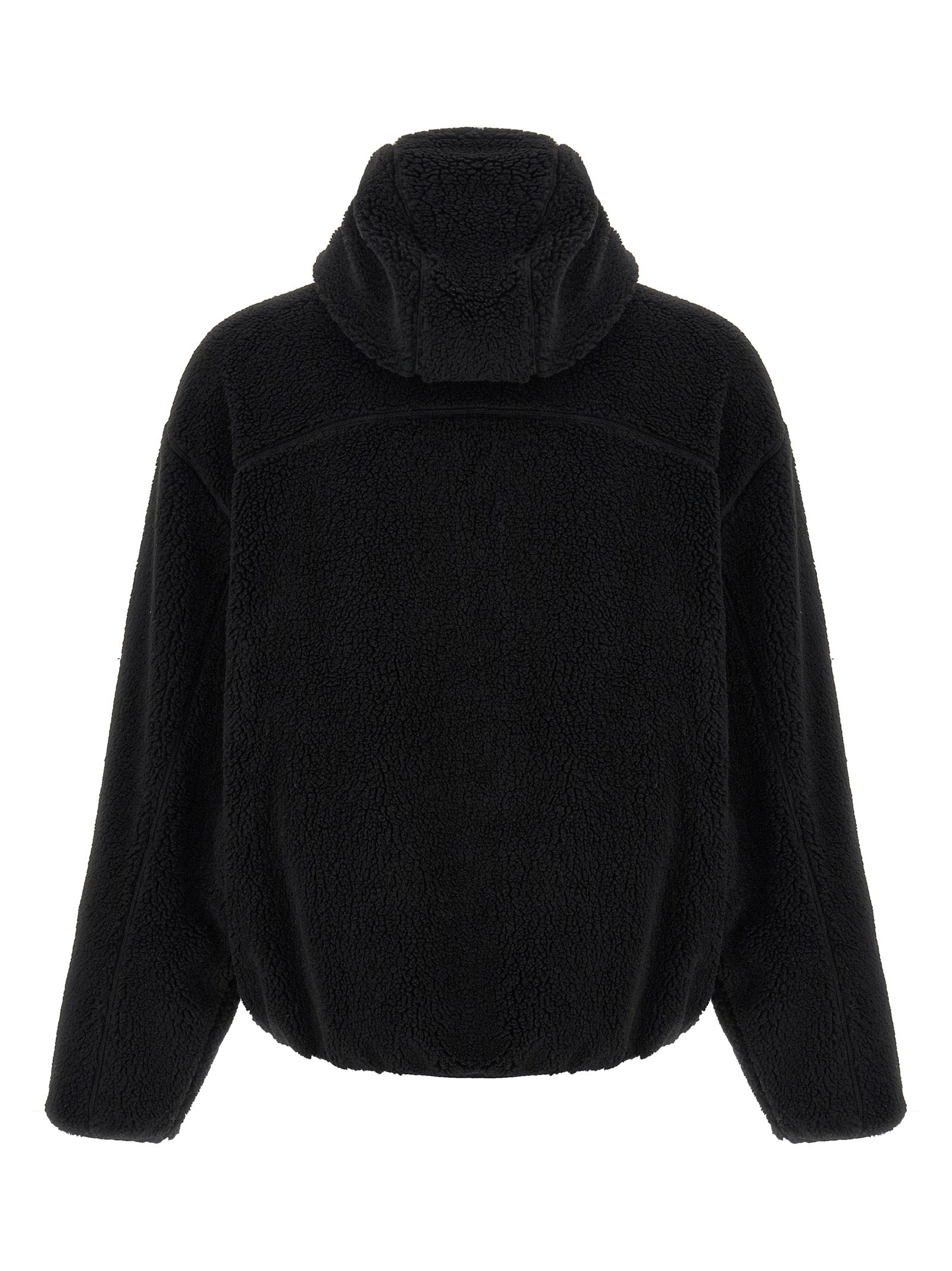 Kenzo 'Boke Flower 2.0' Hoodie