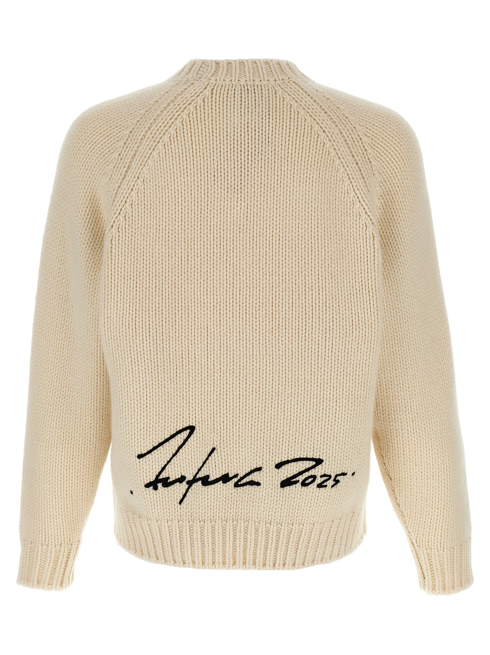 Kenzo 'Kenzo X Futura 2000' Sweater