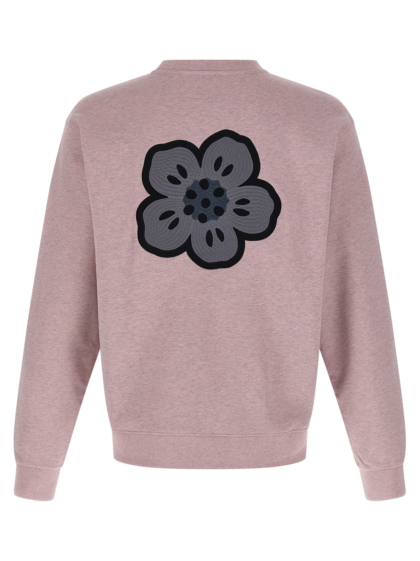 Kenzo 'Boke Flower' Sweatshirt