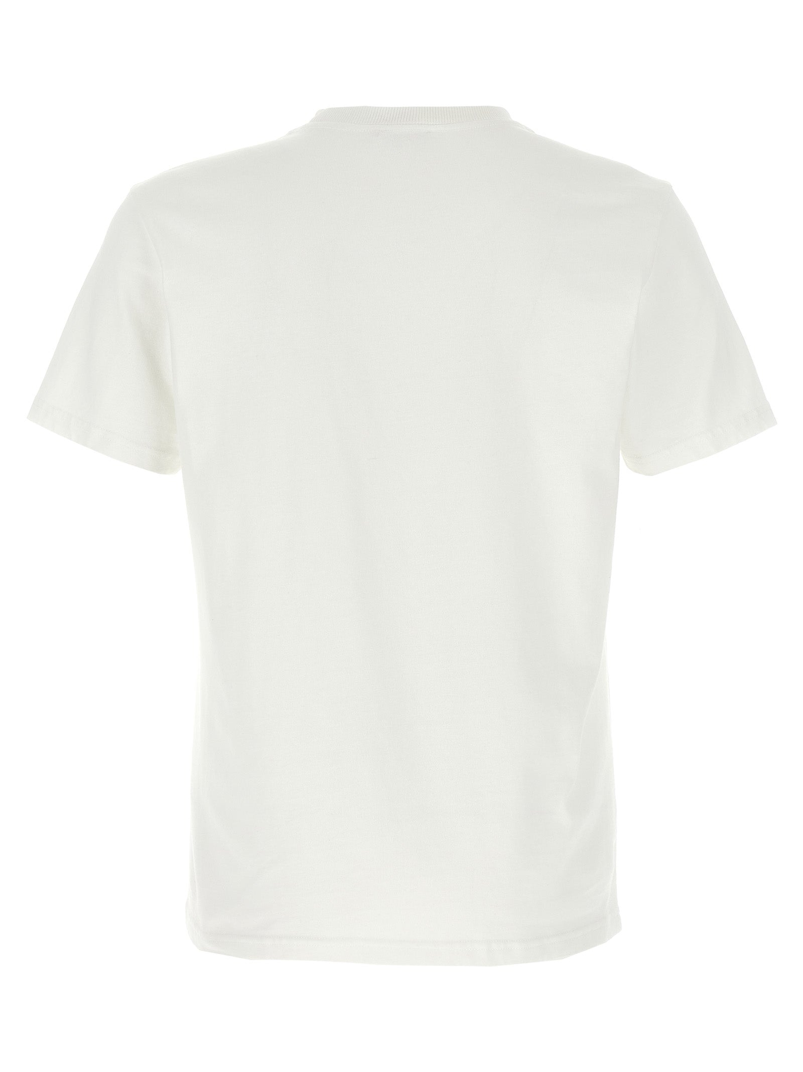 Kenzo 'Gots Happy Tiger' T-Shirt