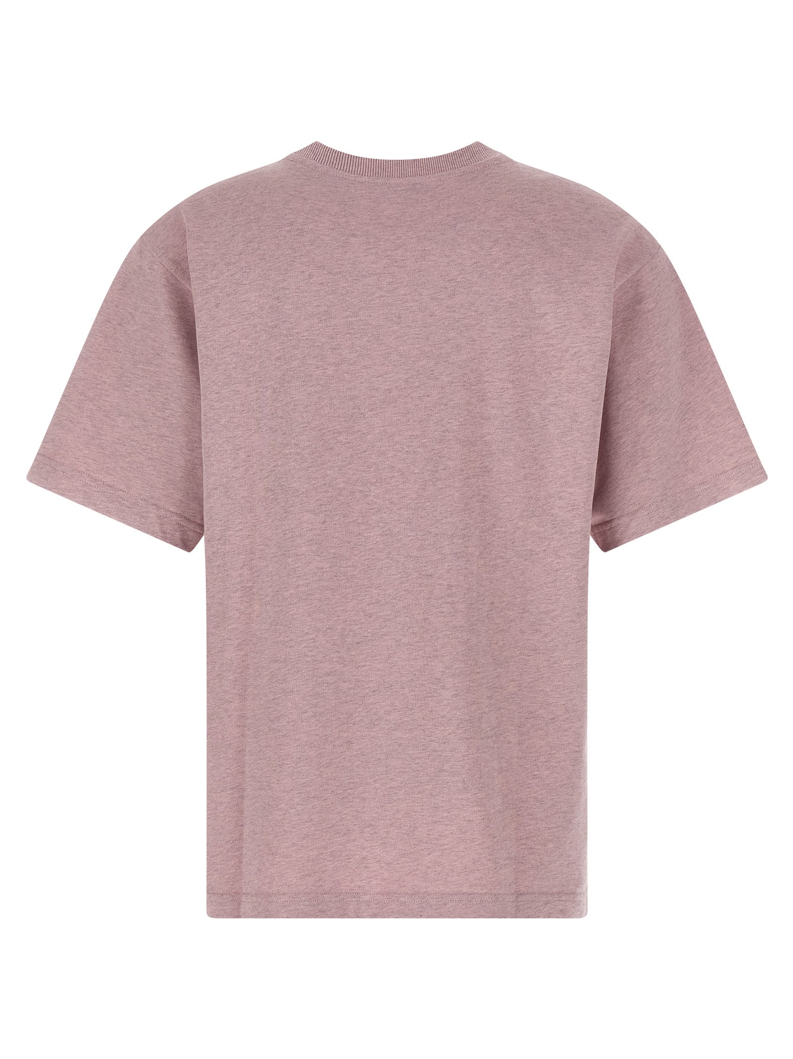 Kenzo 'Boke Flower' T-Shirt