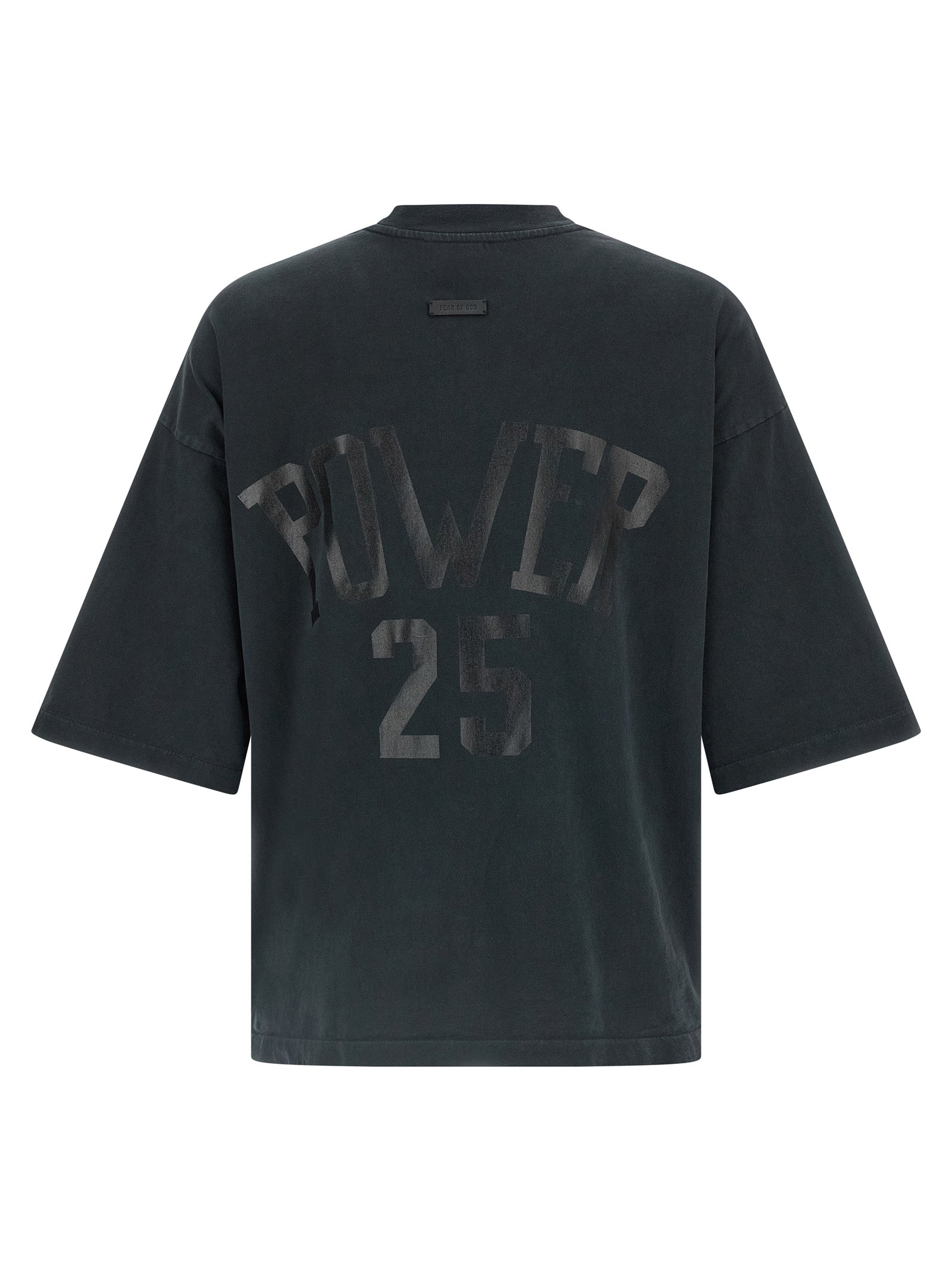 Fear Of God 'Power 25' T-Shirt