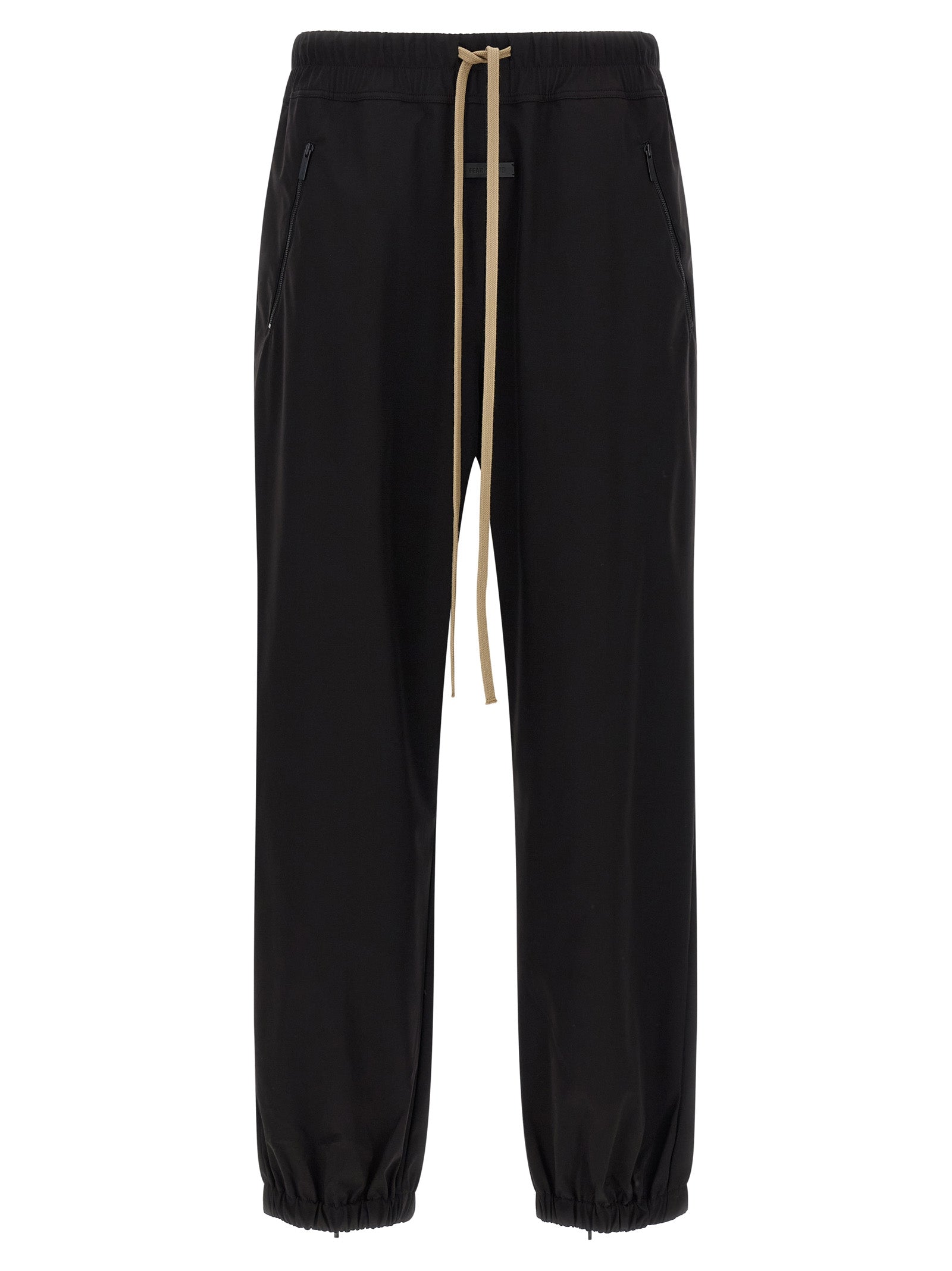 Fear Of God 'Trackpant' Joggers