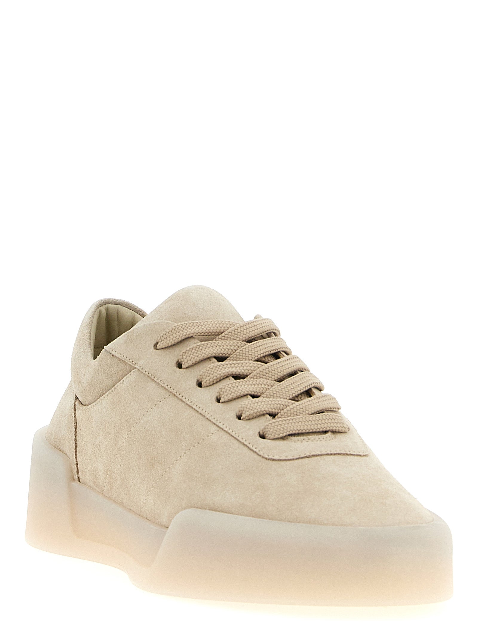 Fear Of God 'Aerobic Low' Sneakers