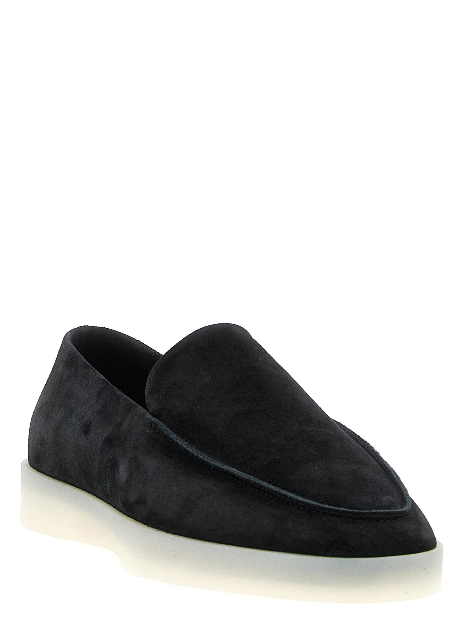 Fear Of God 'Casual Loafer' Loafers