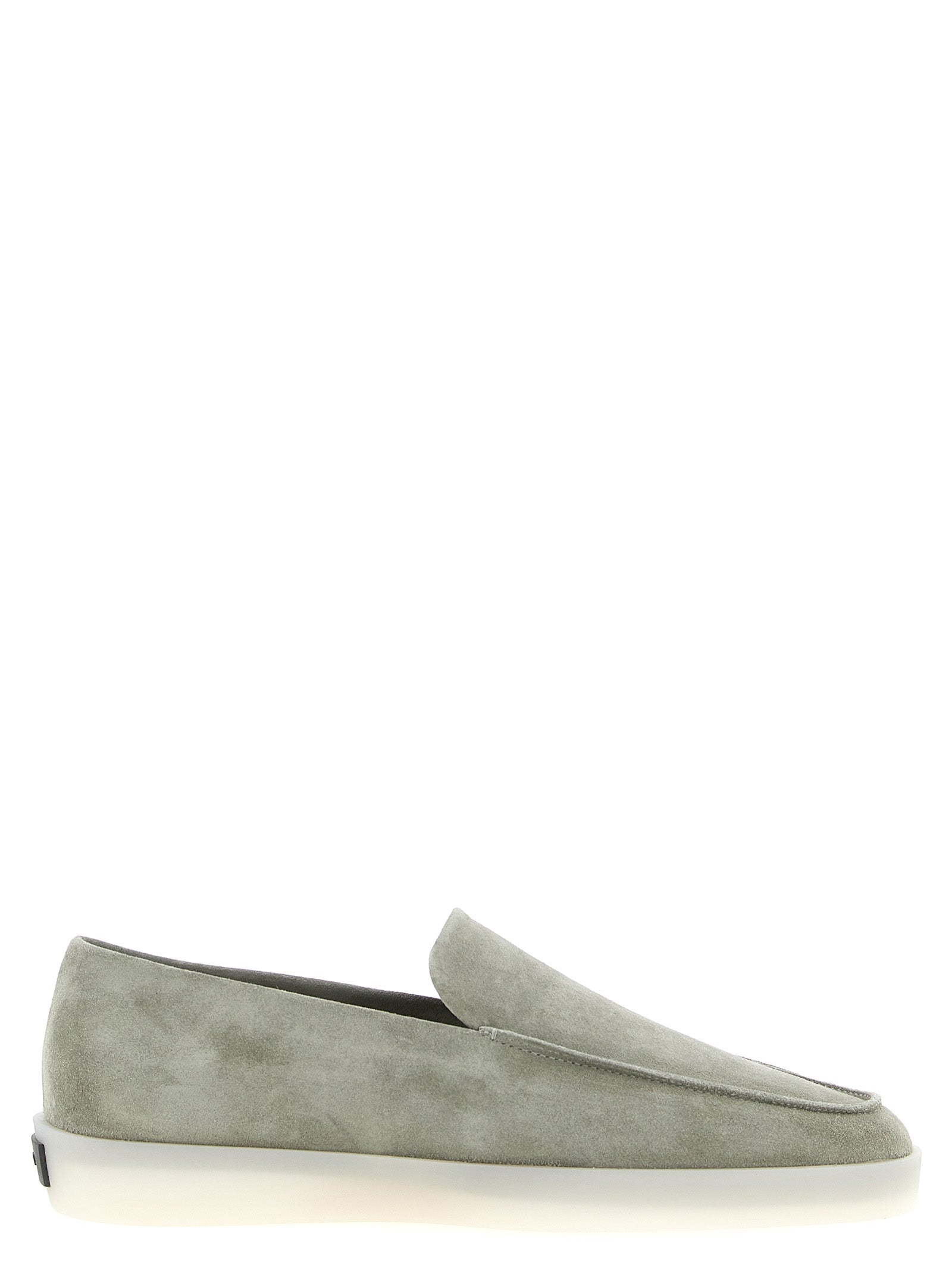 Fear Of God 'Casual Loafer' Loafers