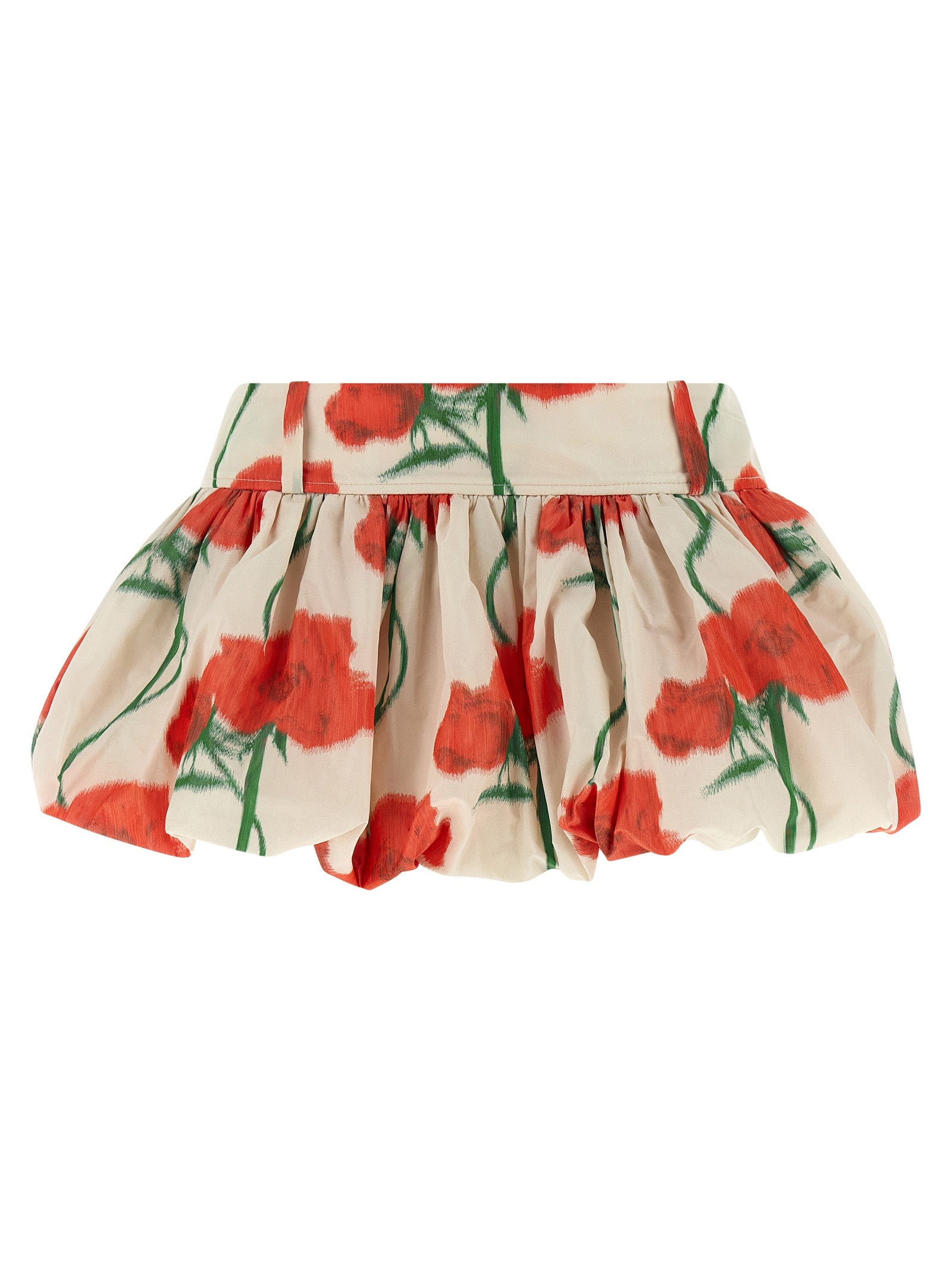 Kenzo 'Kenzo Archive Rose' Skirt