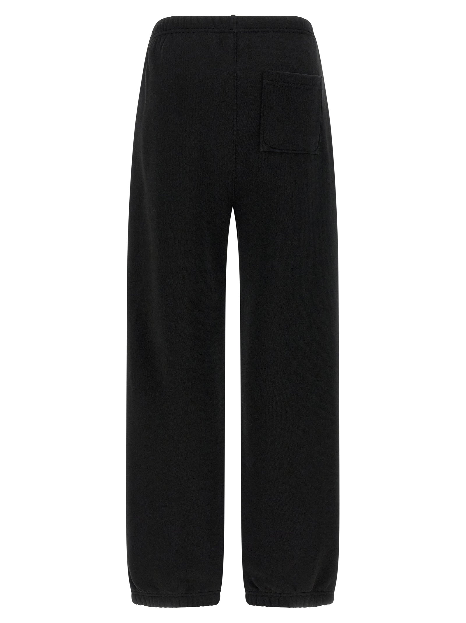 Kenzo 'Kenzo Boke Heart' Joggers