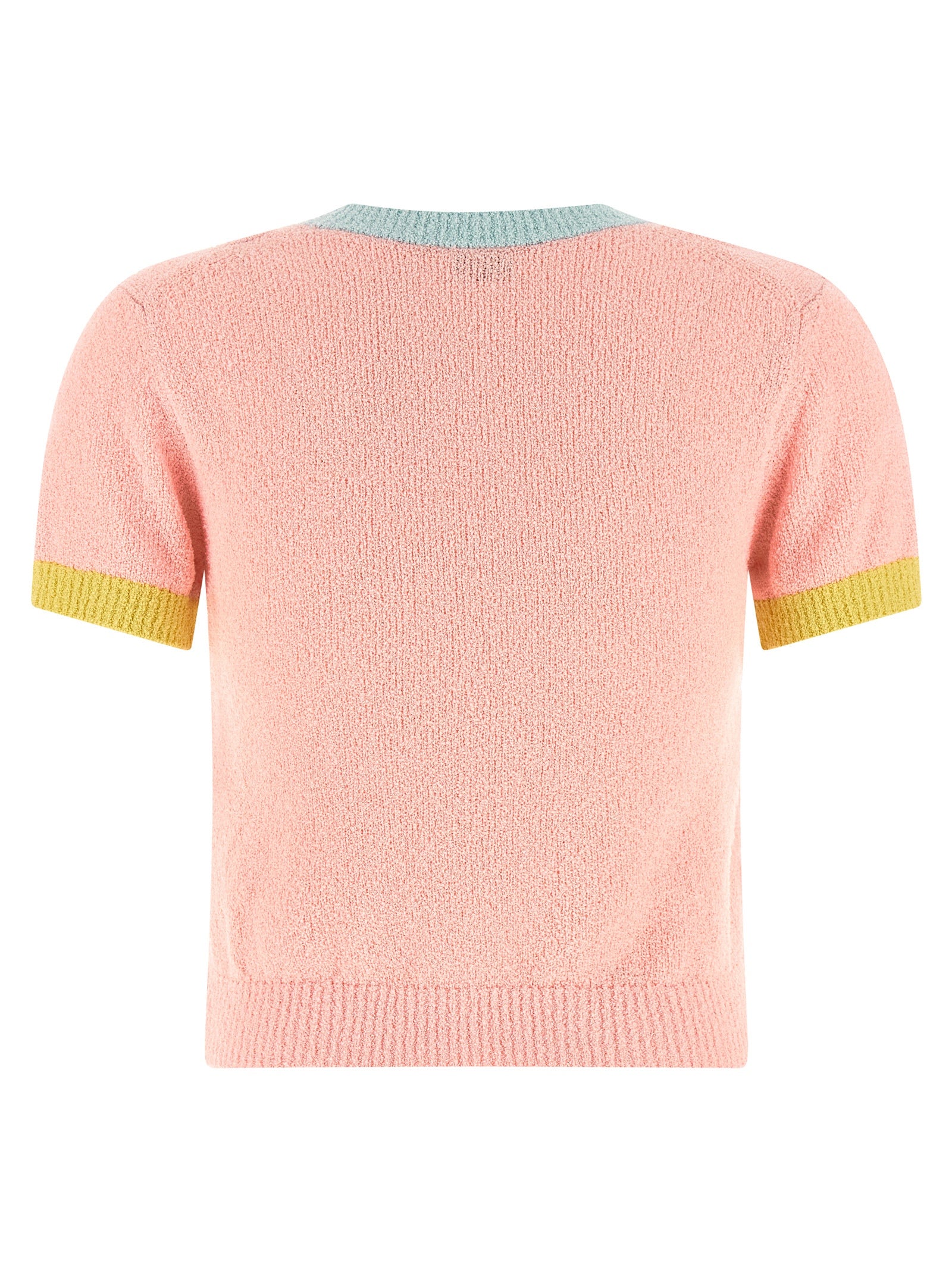 Kenzo 'Kenzo Cartoon' Top