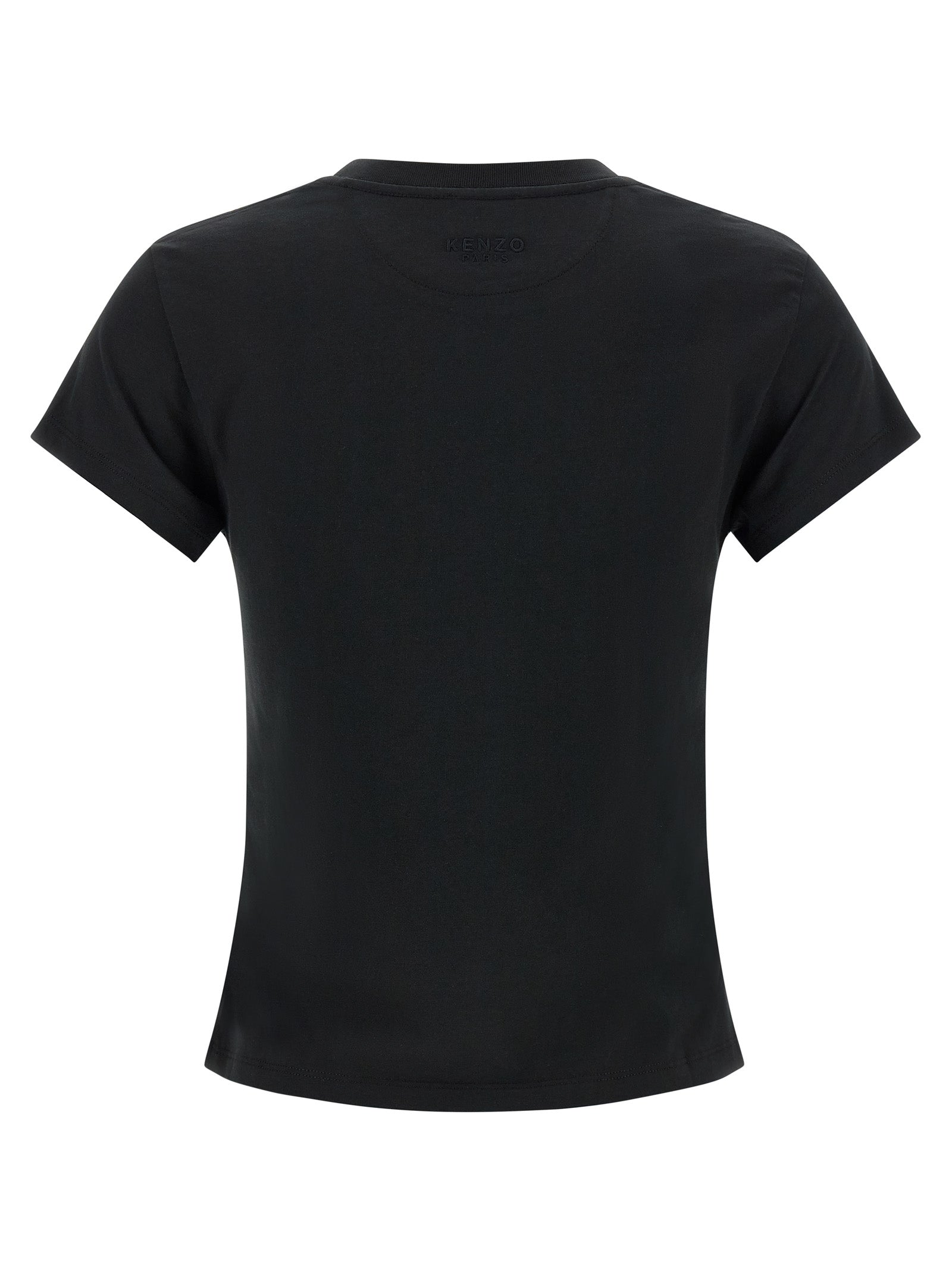 Kenzo 'Gots Wild Tiger' T-Shirt